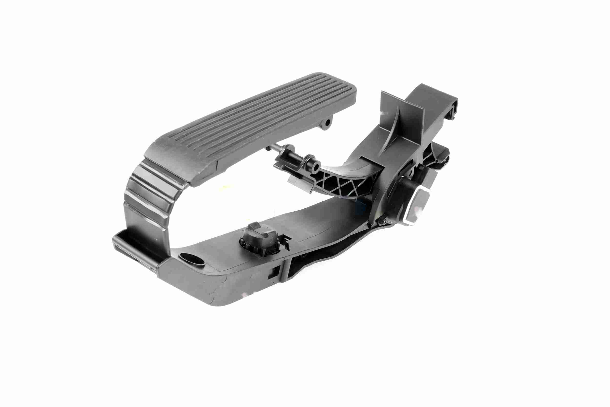 Vemo Gaspedaal positiesensor V30-82-0005