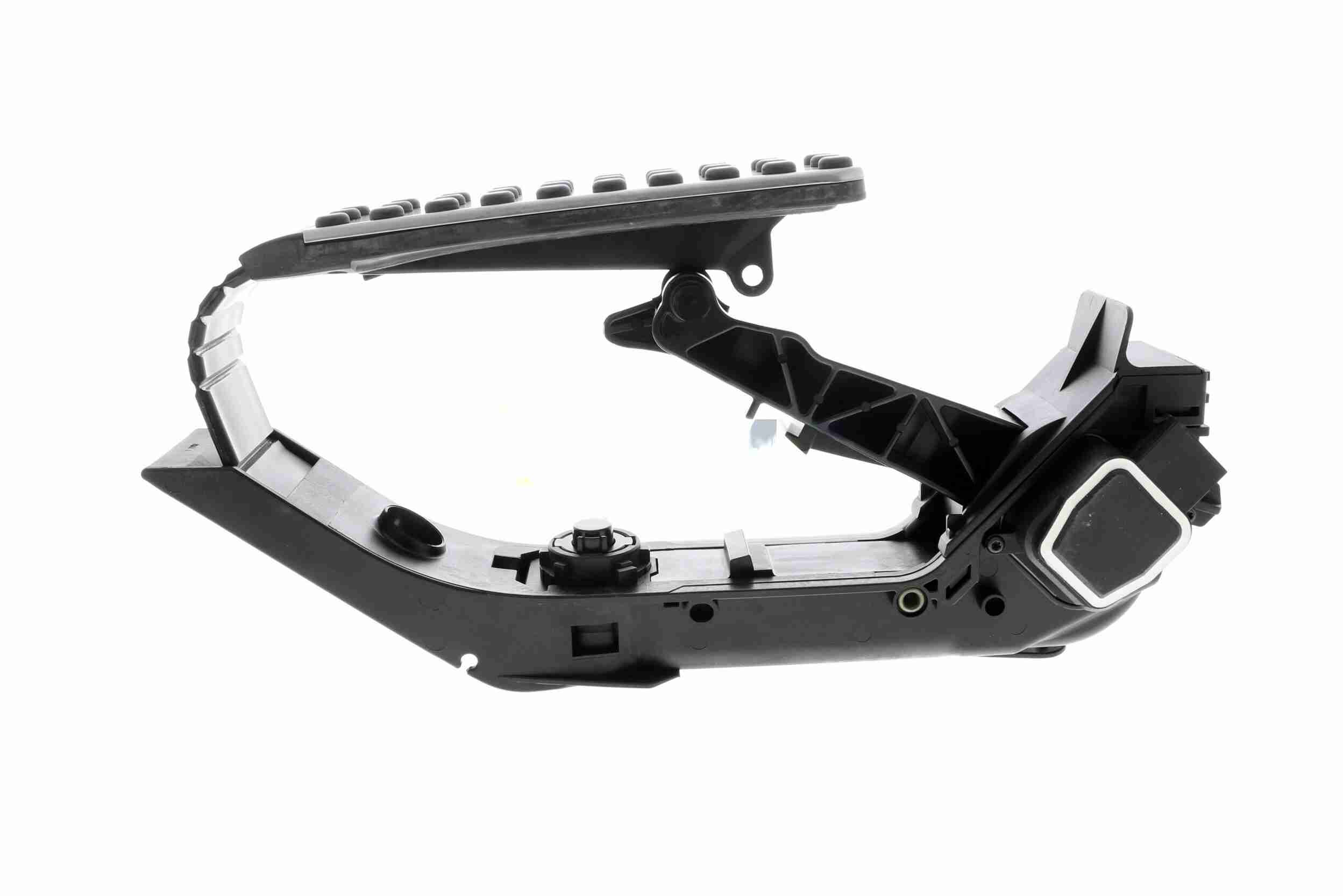 Vemo Gaspedaal V30-82-0007