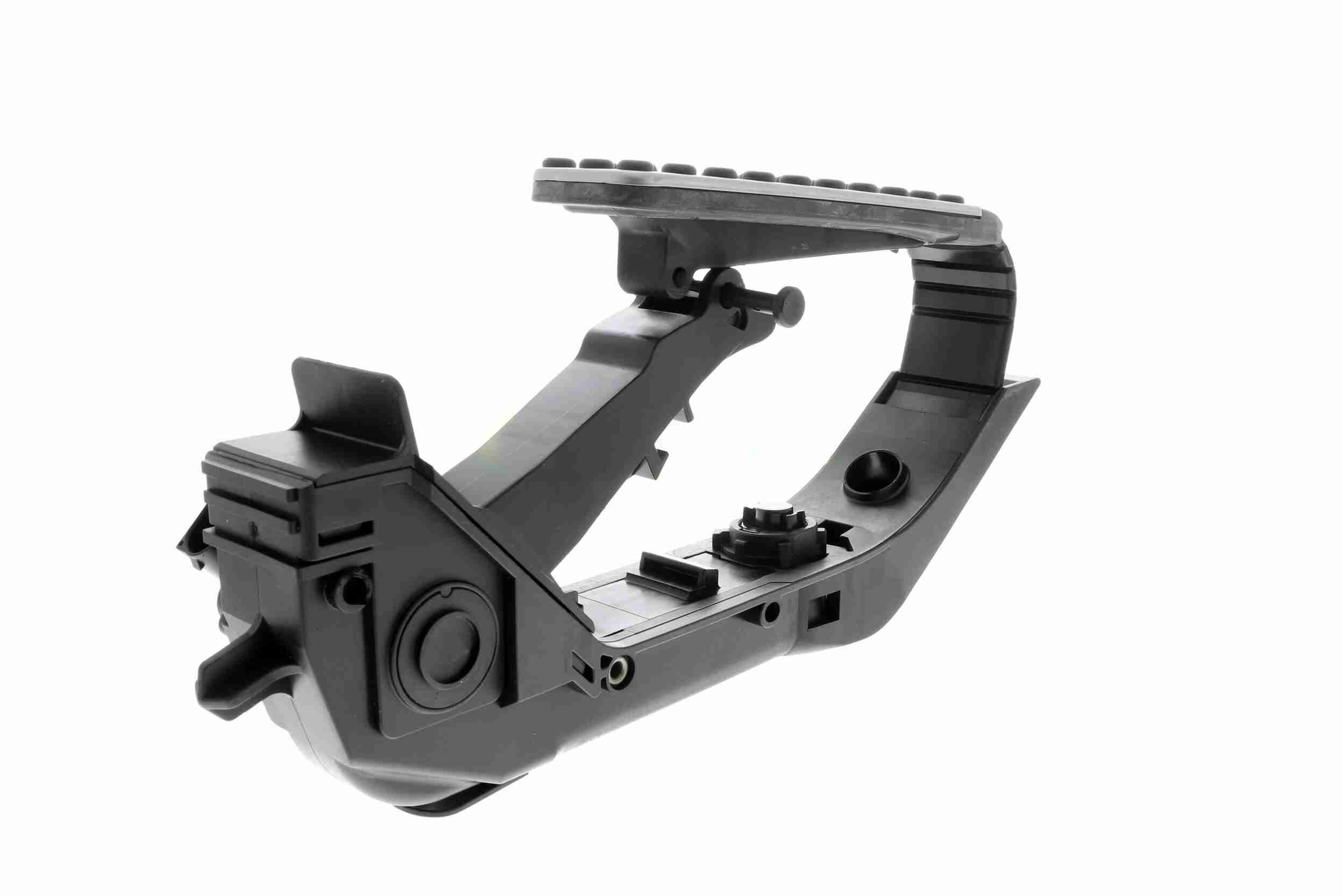 Vemo Gaspedaal V30-82-0007