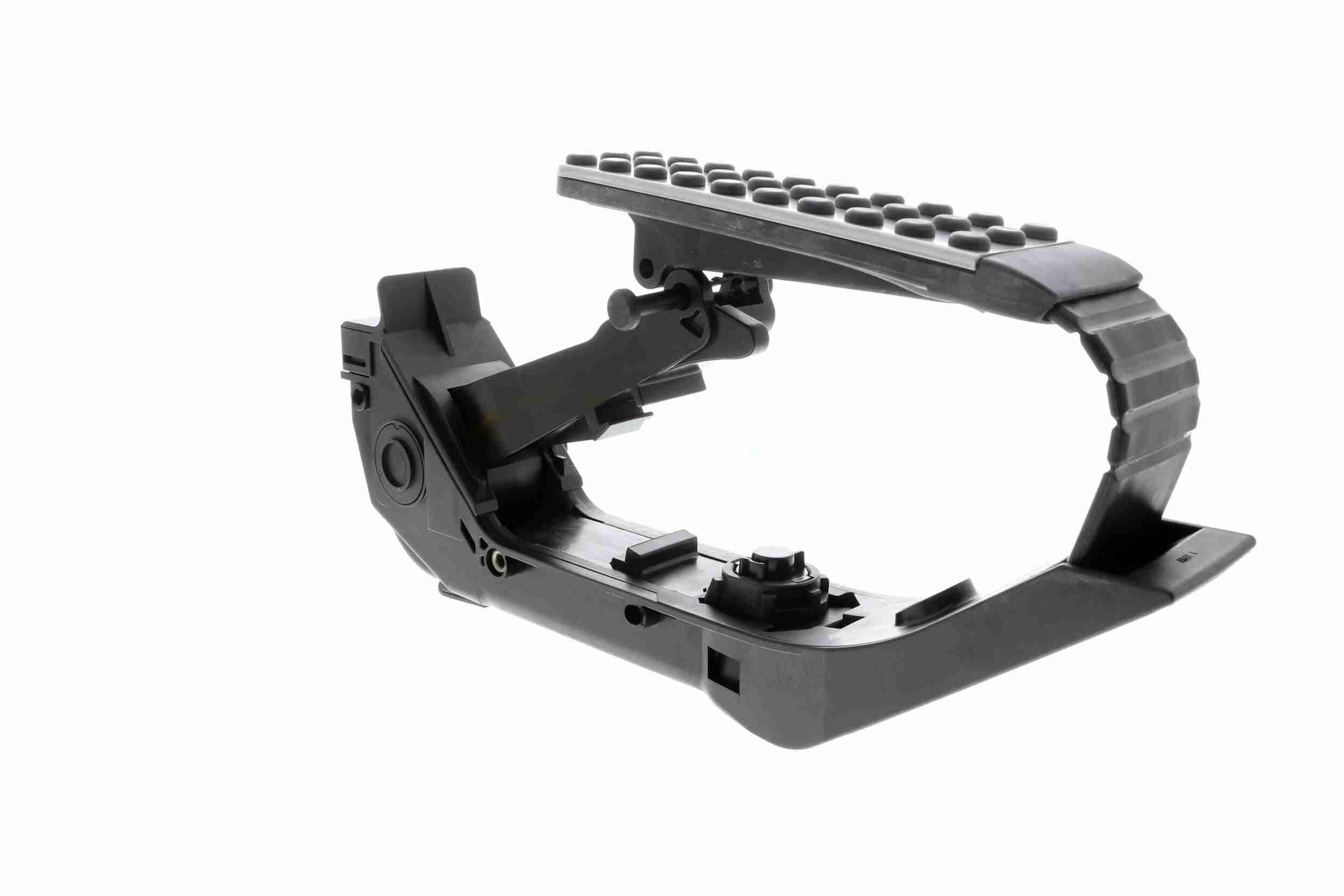 Vemo Gaspedaal V30-82-0007