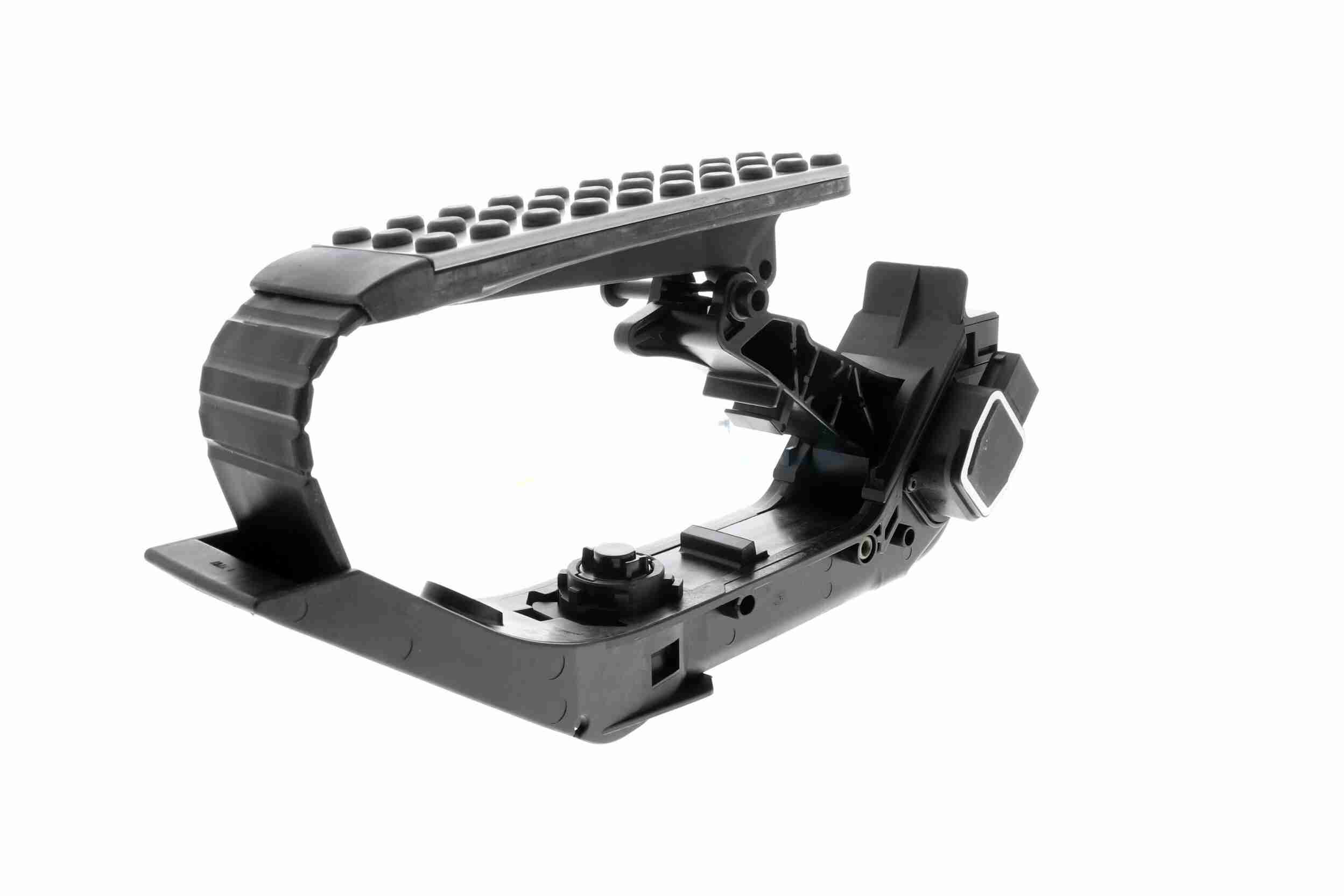 Vemo Gaspedaal V30-82-0007