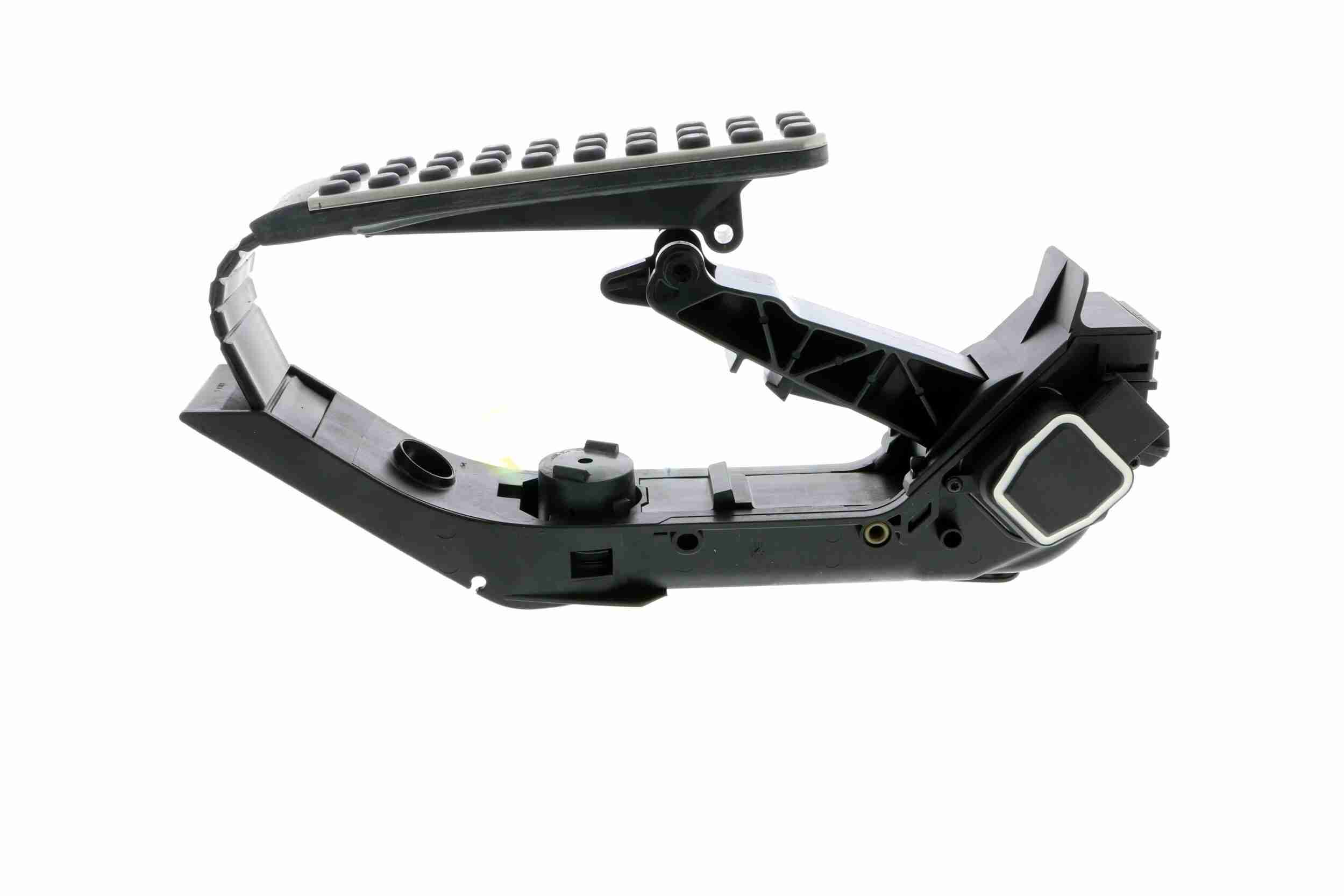 Vemo Gaspedaal positiesensor V30-82-0008