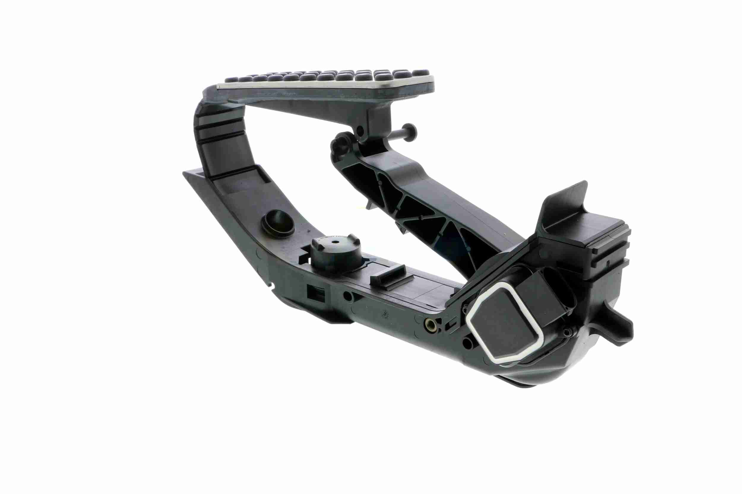 Vemo Gaspedaal positiesensor V30-82-0008