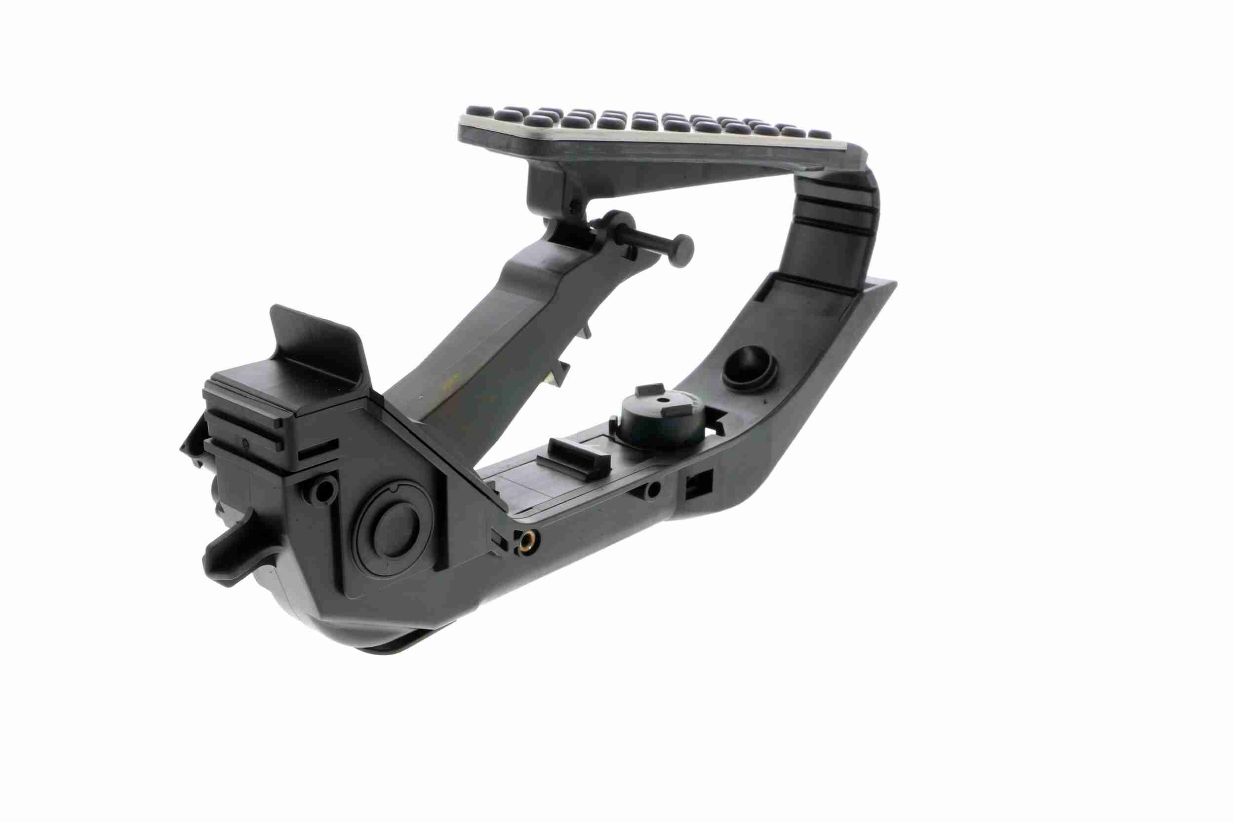 Vemo Gaspedaal positiesensor V30-82-0008