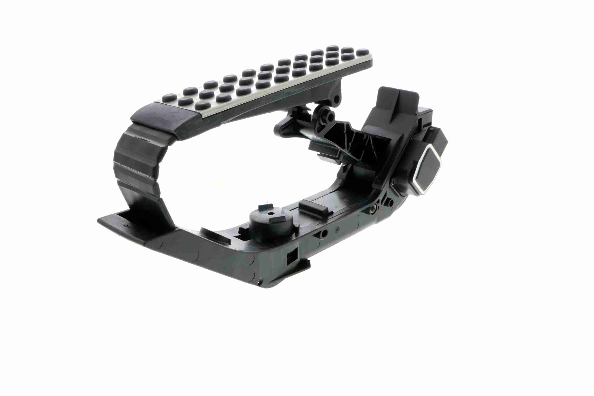 Vemo Gaspedaal positiesensor V30-82-0008