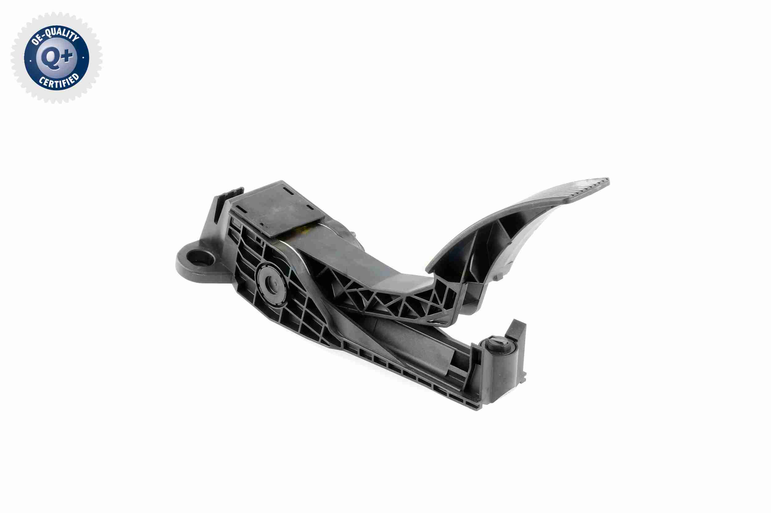 Vemo Gaspedaal positiesensor V30-82-0009