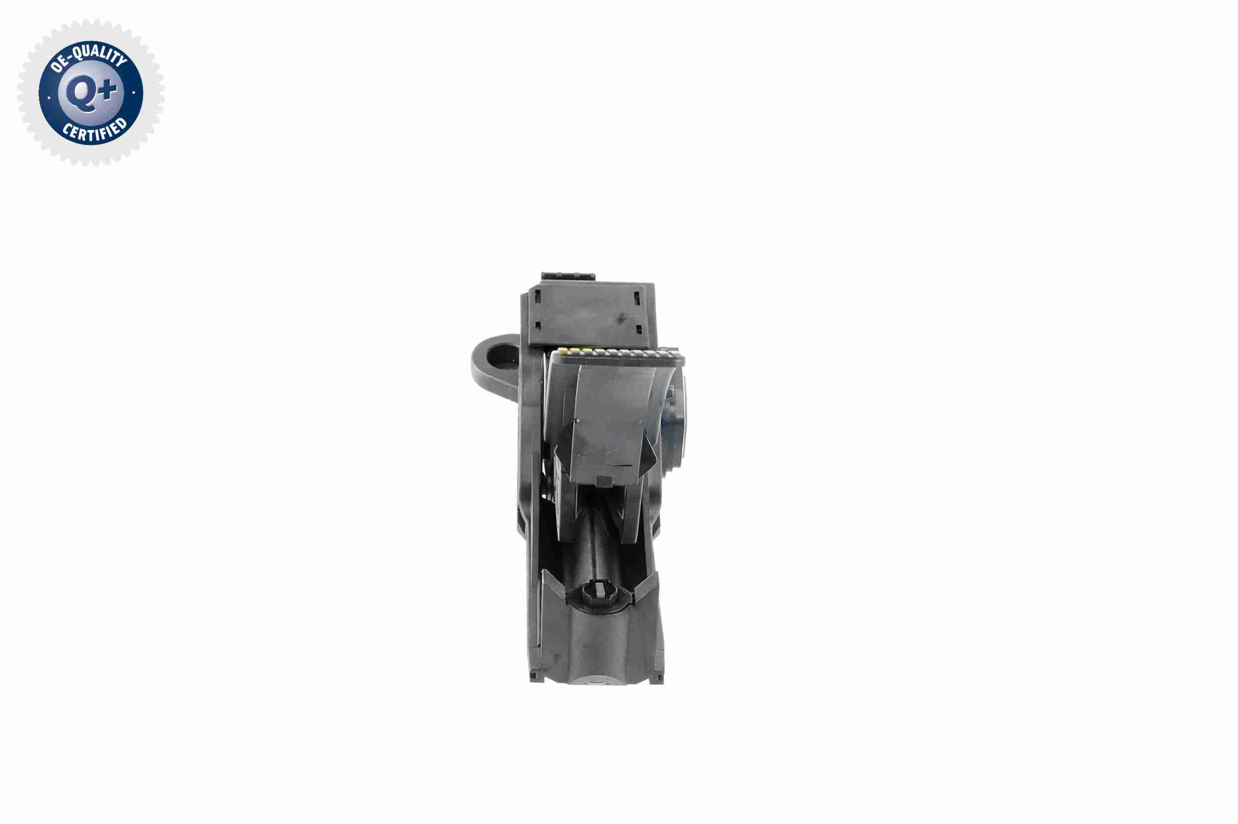 Vemo Gaspedaal positiesensor V30-82-0009