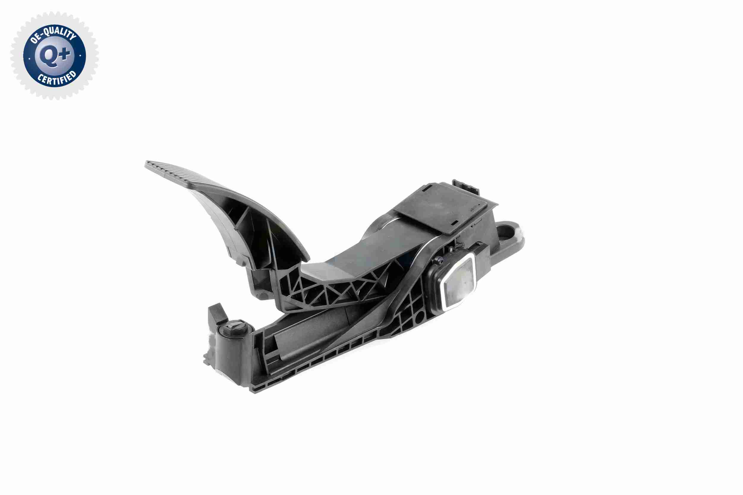 Vemo Gaspedaal positiesensor V30-82-0009