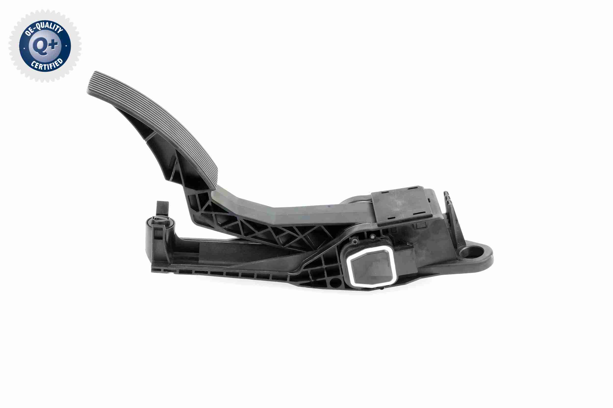 Vemo Gaspedaal positiesensor V30-82-0009