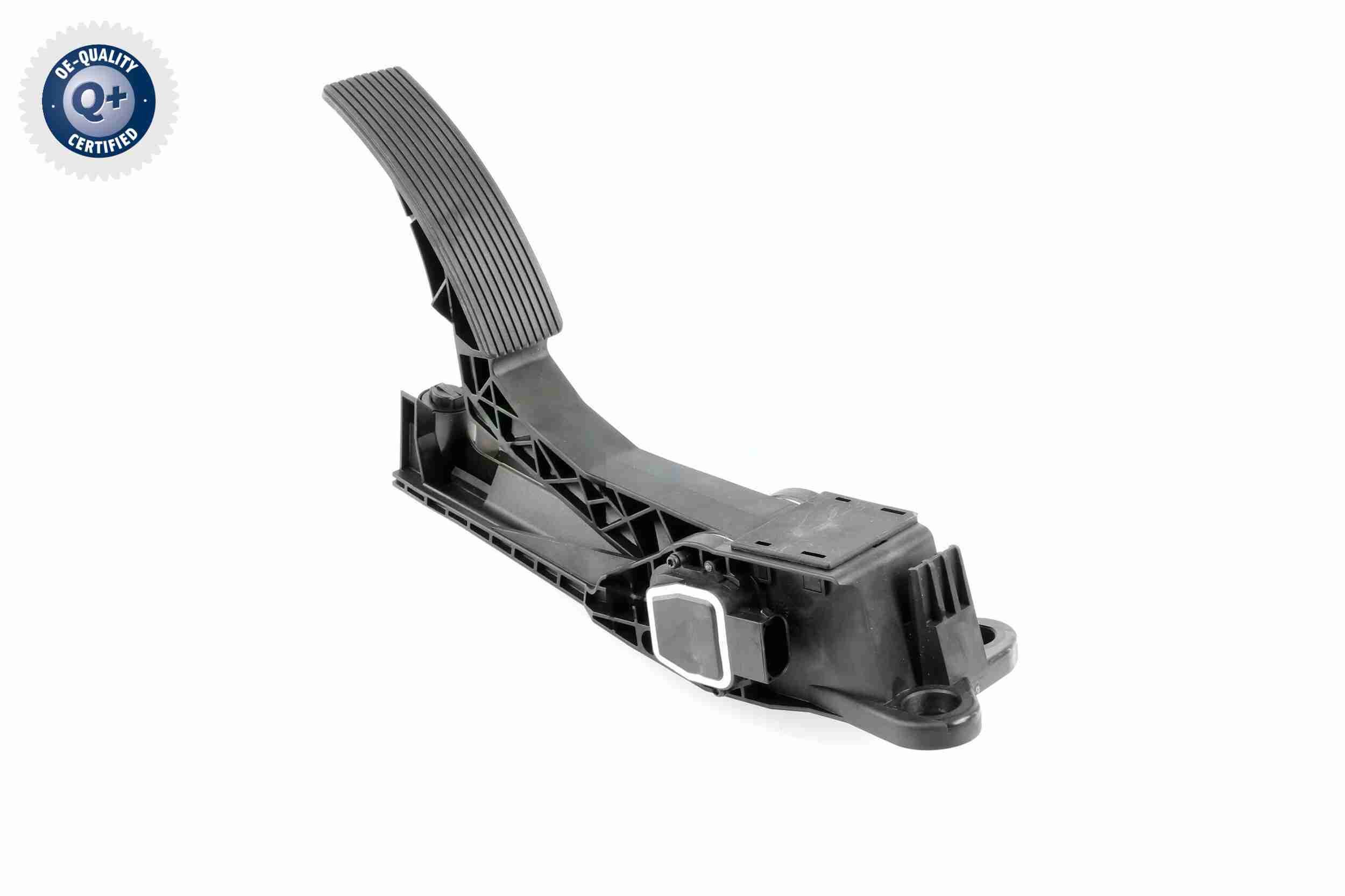 Vemo Gaspedaal positiesensor V30-82-0009