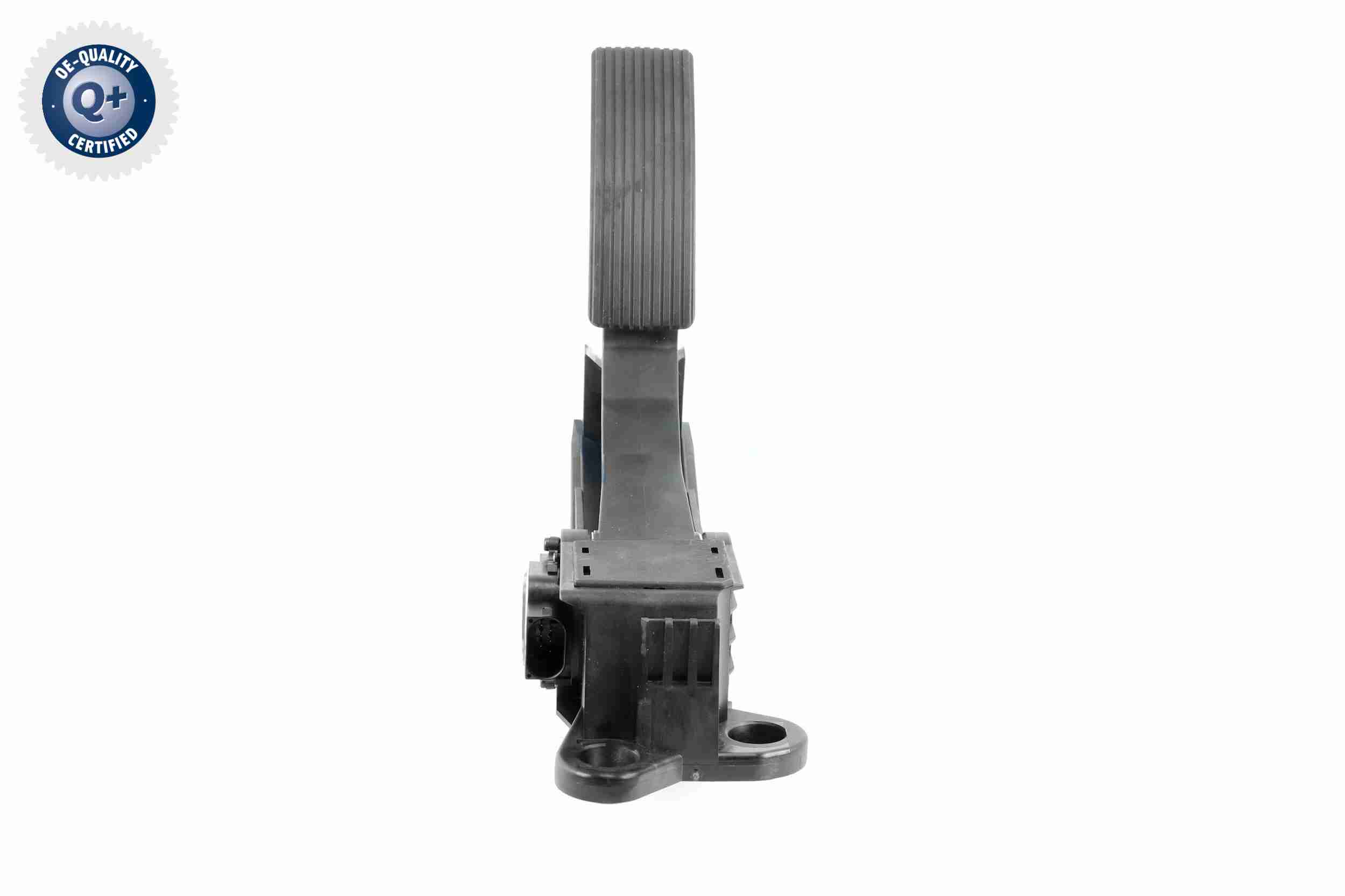 Vemo Gaspedaal positiesensor V30-82-0009