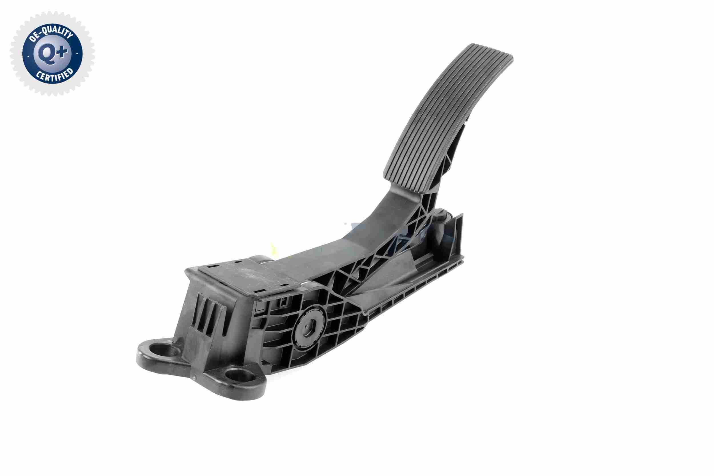 Vemo Gaspedaal positiesensor V30-82-0009