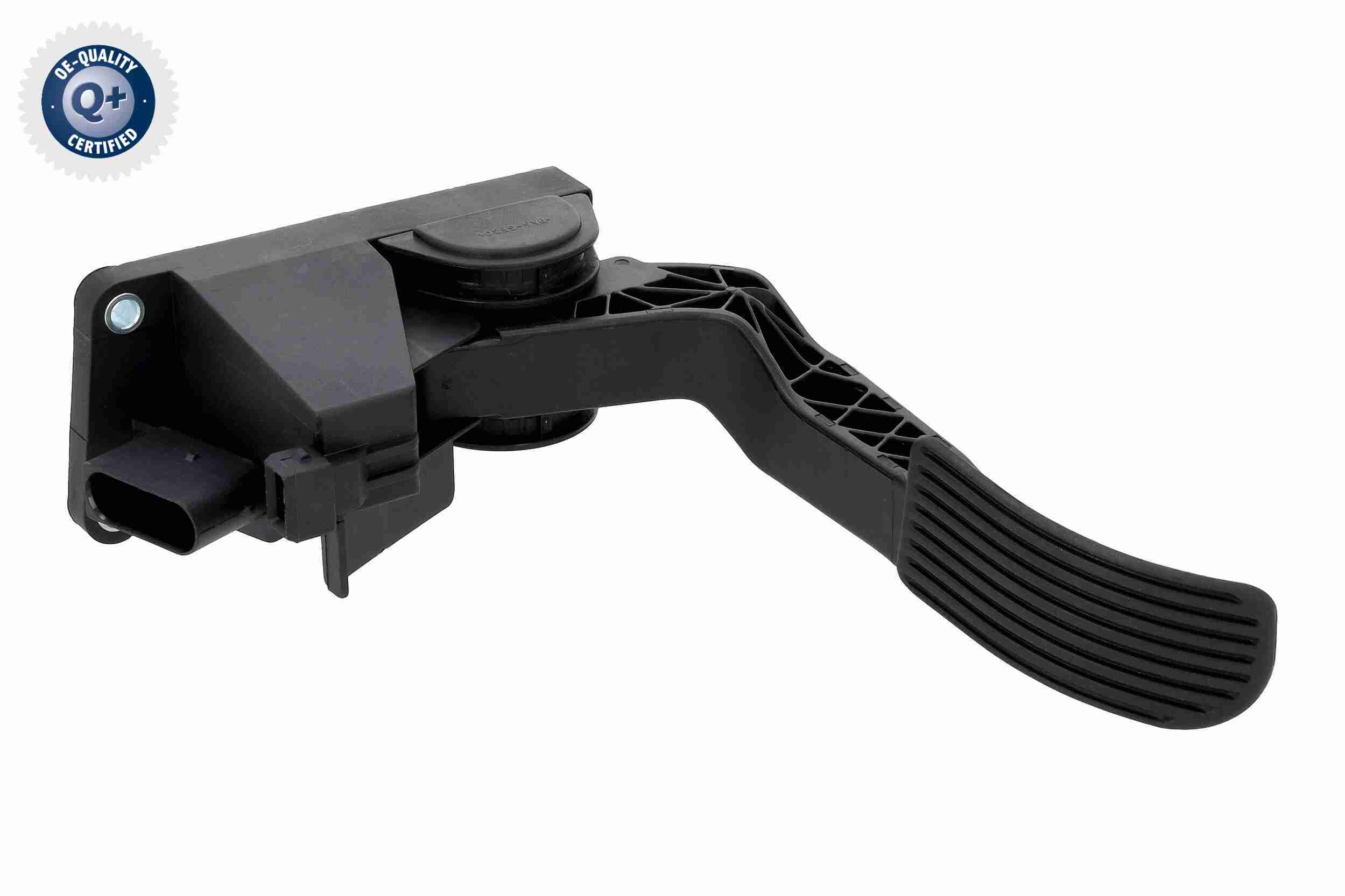 Vemo Gaspedaal V30-82-0015