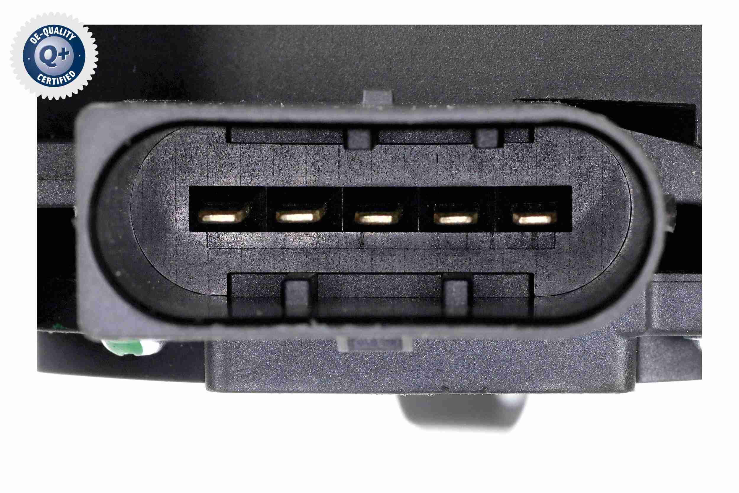 Vemo Gaspedaal V30-82-0015