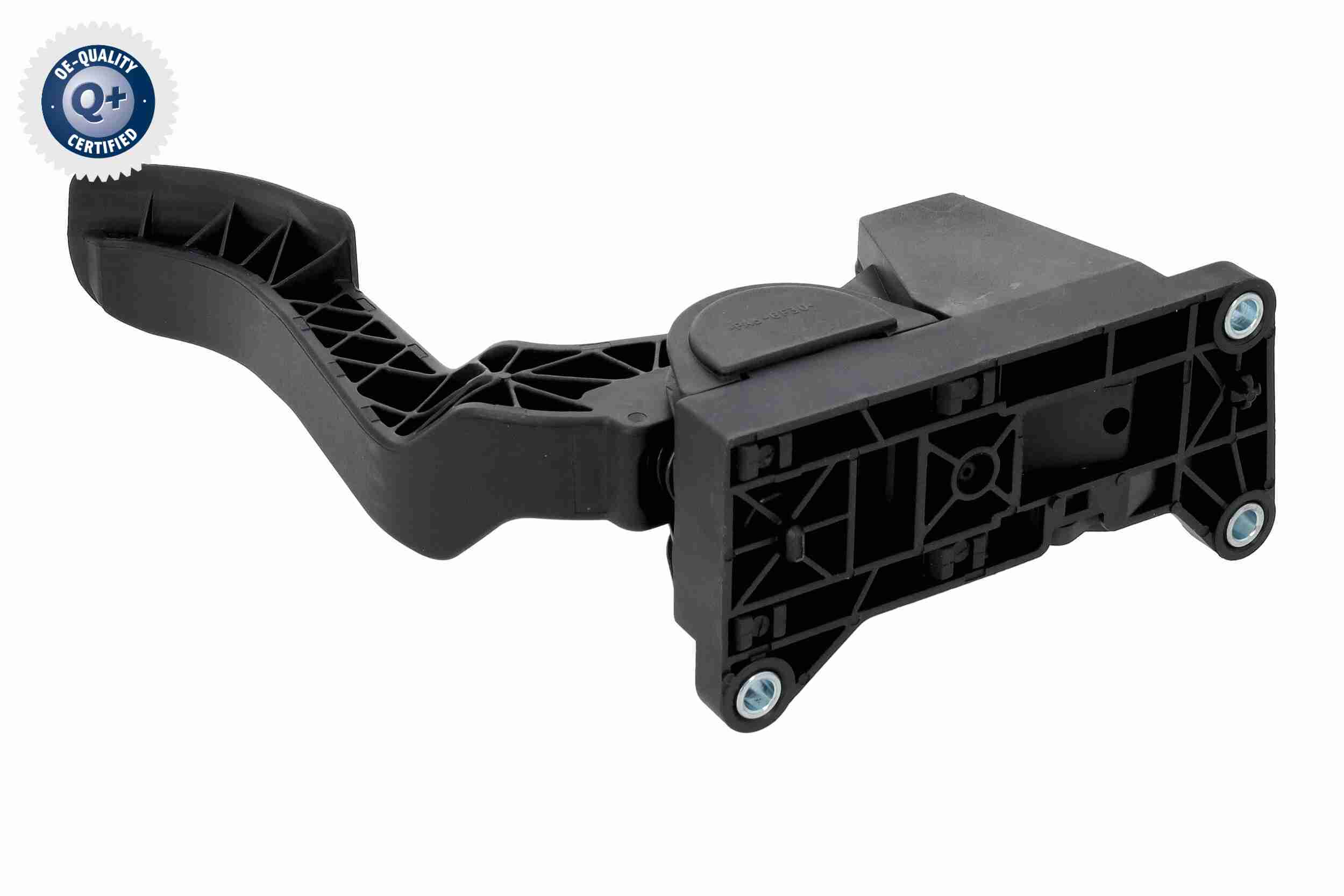 Vemo Gaspedaal V30-82-0015