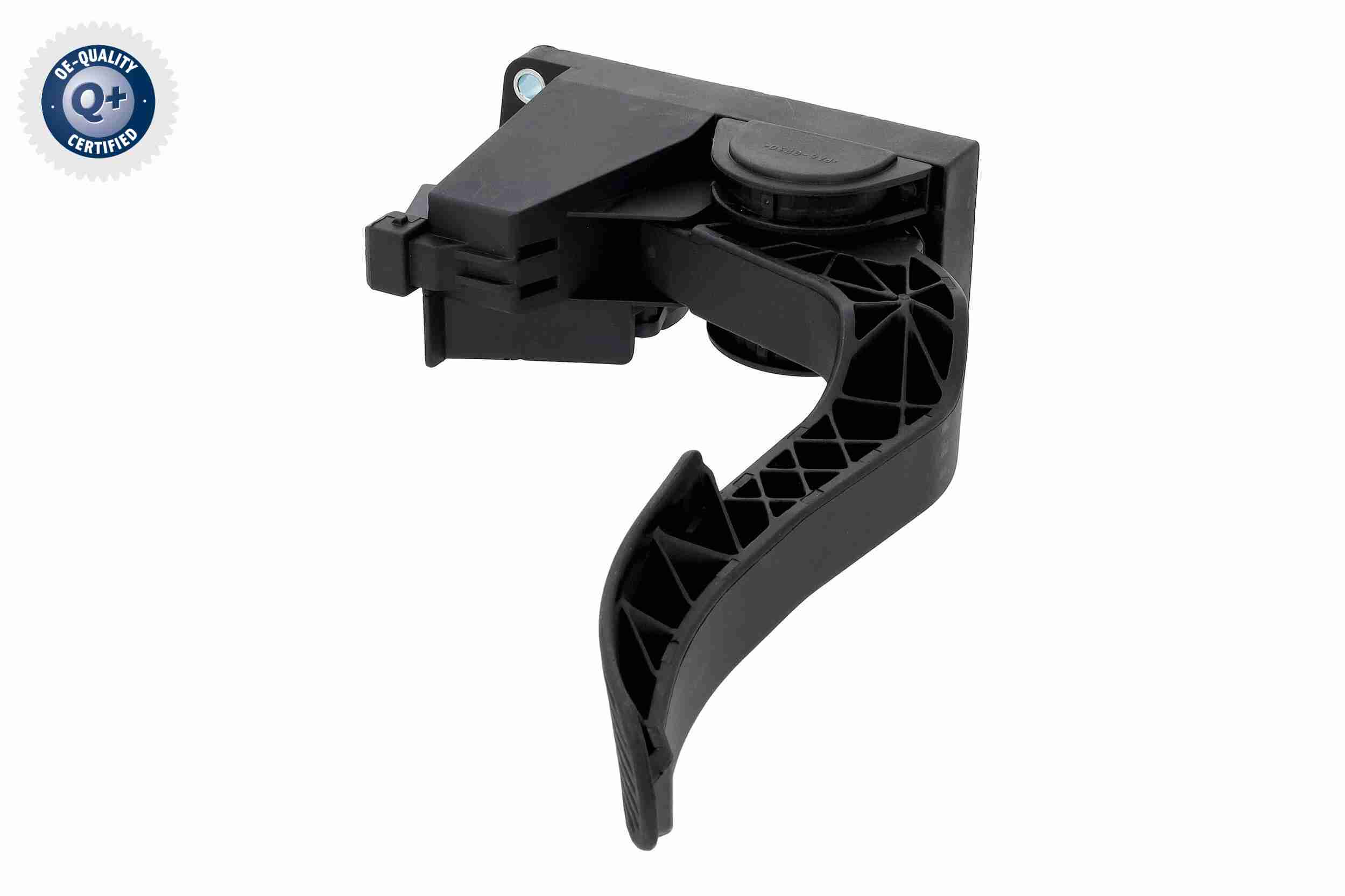 Vemo Gaspedaal V30-82-0015