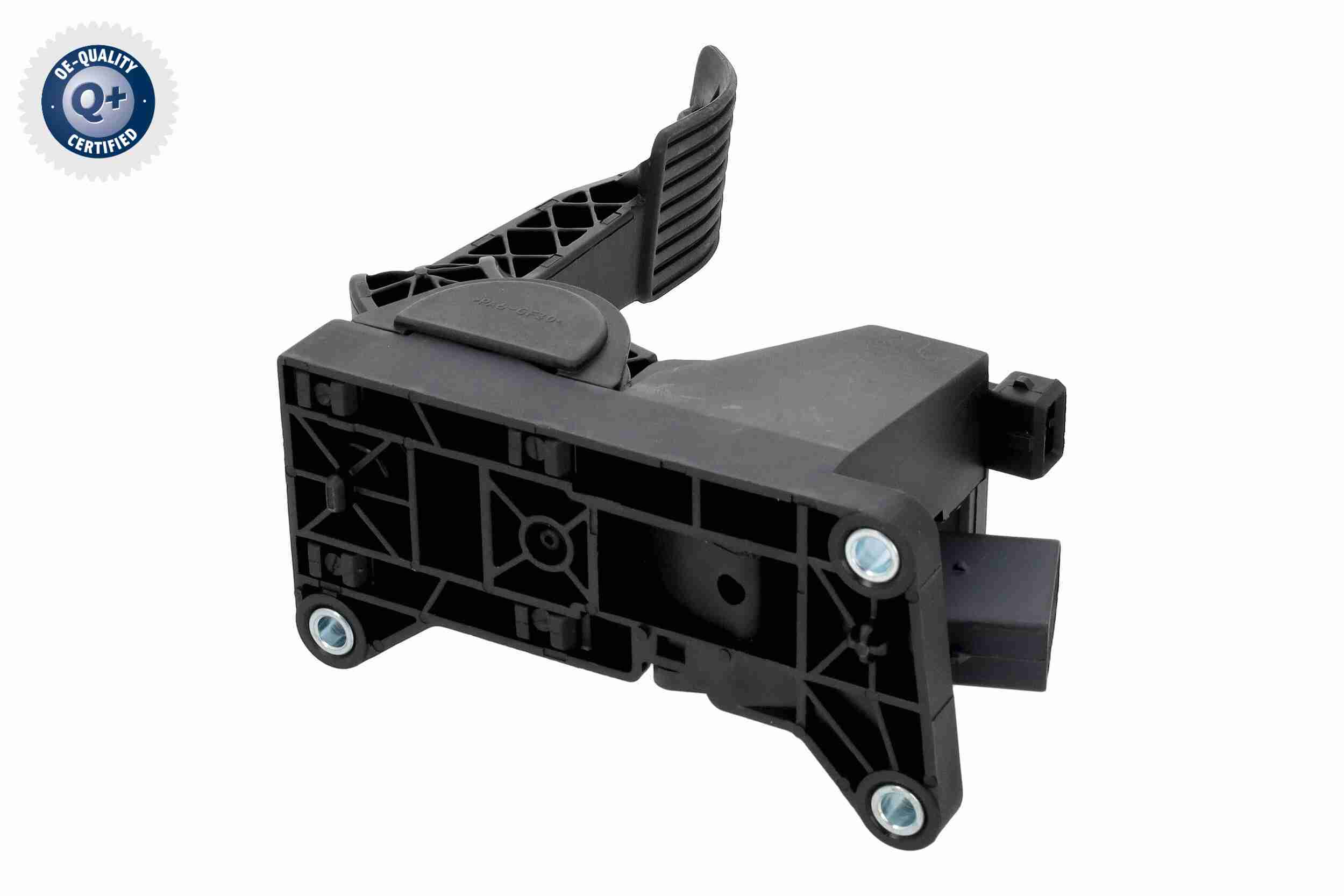 Vemo Gaspedaal V30-82-0015