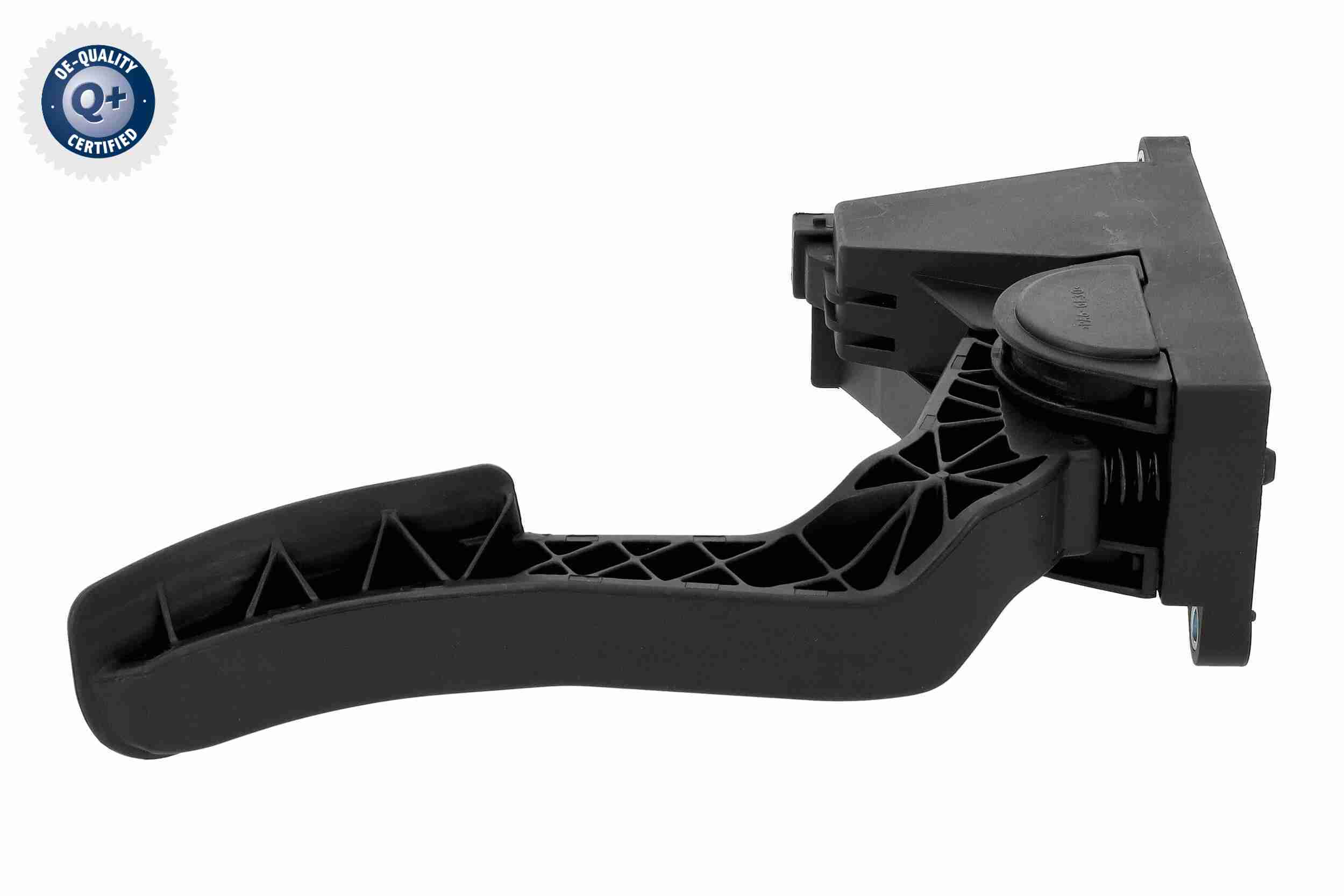 Vemo Gaspedaal V30-82-0015