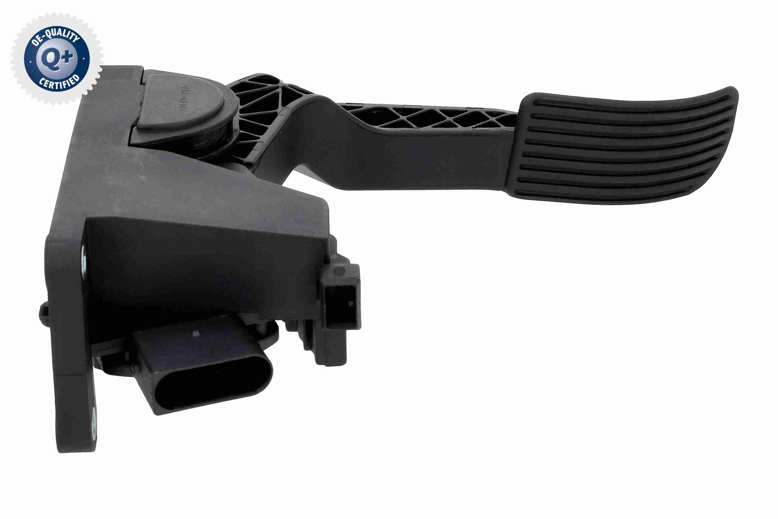 Vemo Gaspedaal V30-82-0015