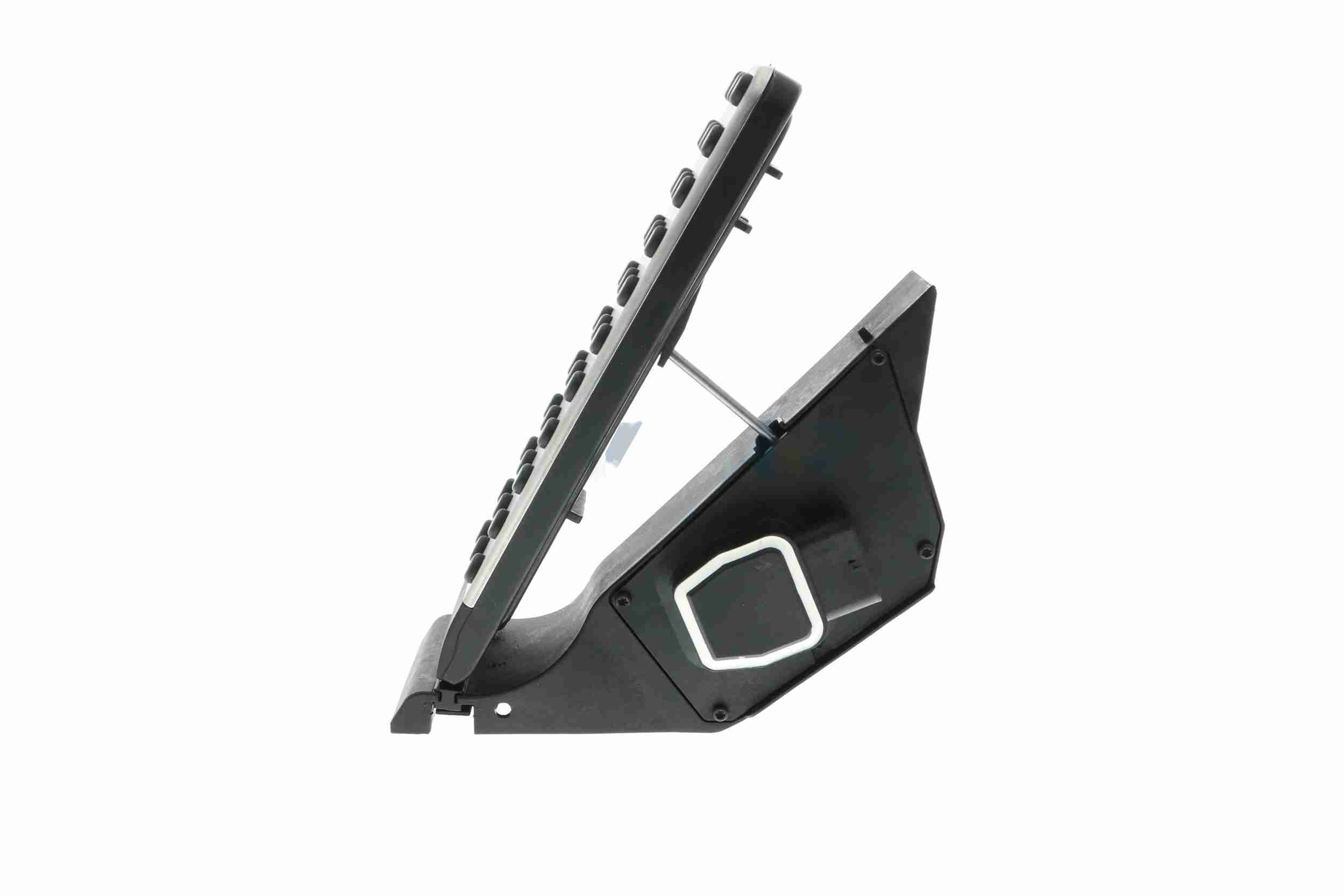 Vemo Gaspedaal positiesensor V30-82-0018