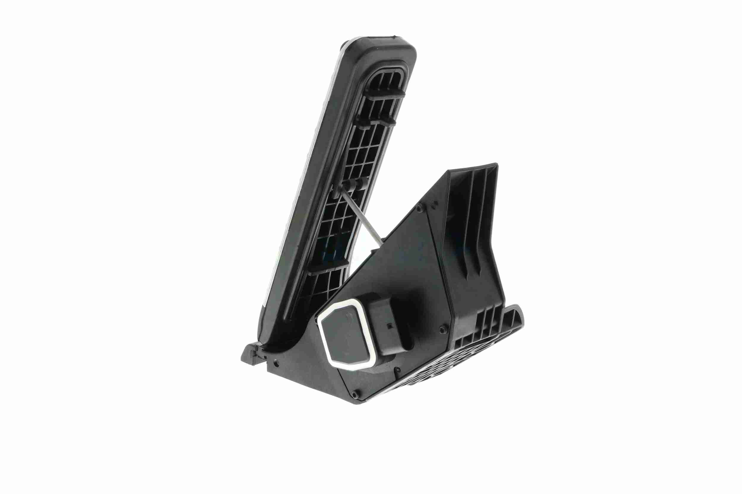 Vemo Gaspedaal positiesensor V30-82-0018