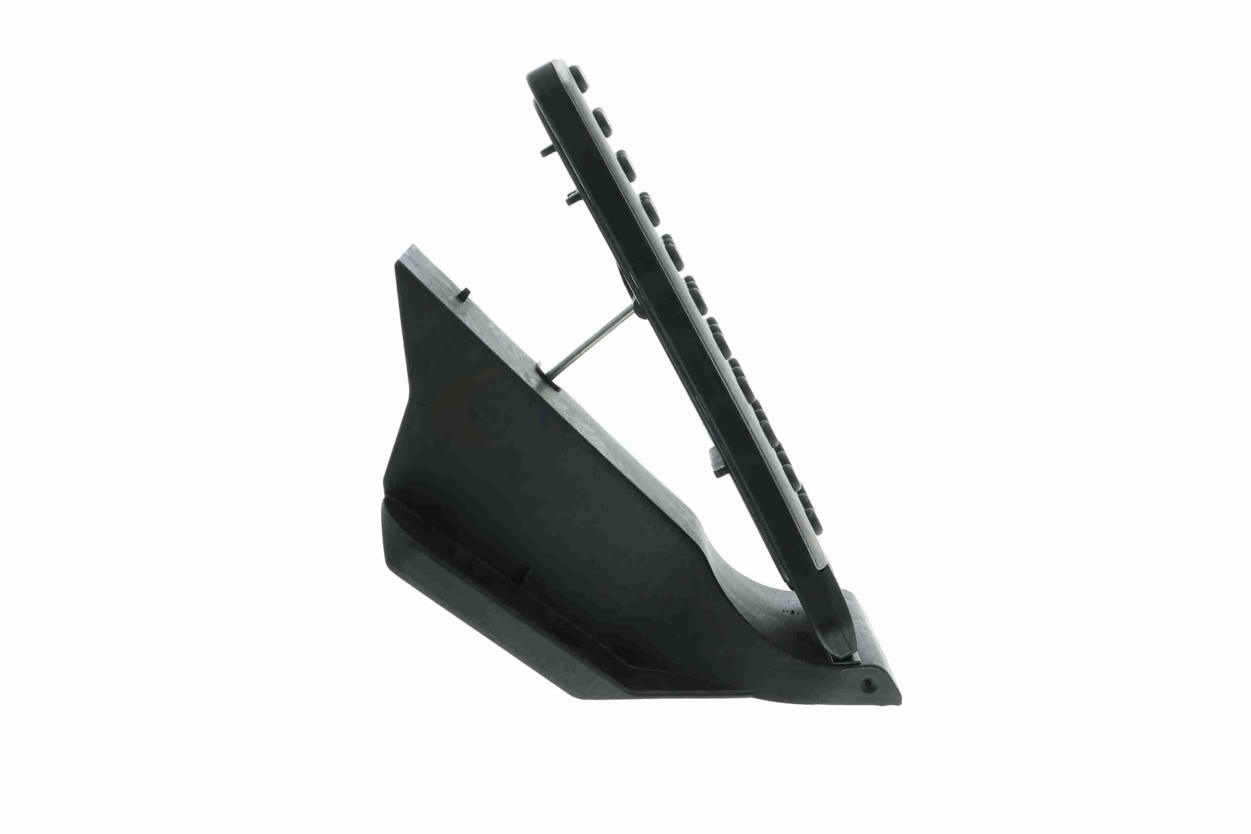 Vemo Gaspedaal positiesensor V30-82-0018