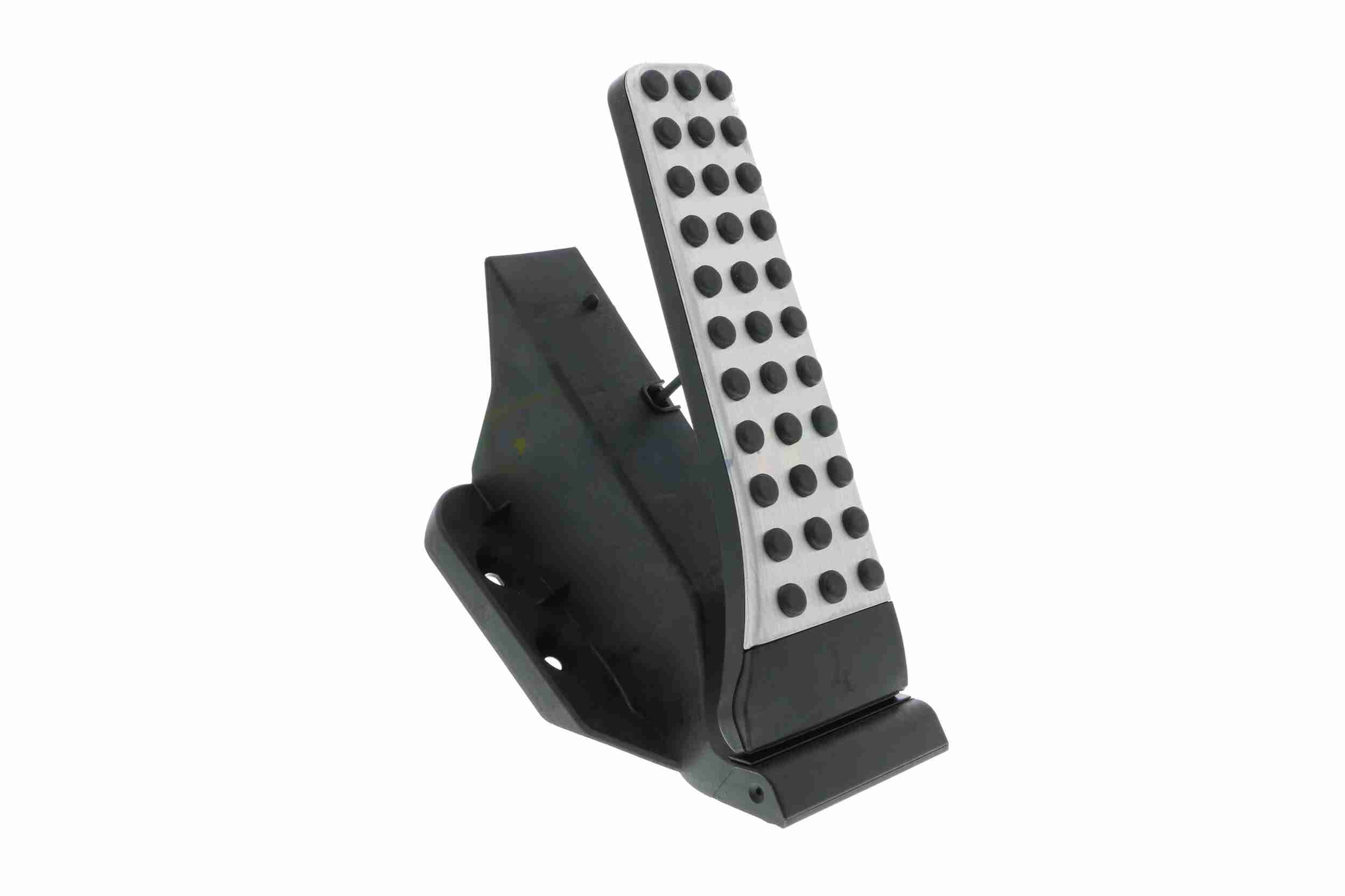 Vemo Gaspedaal positiesensor V30-82-0018