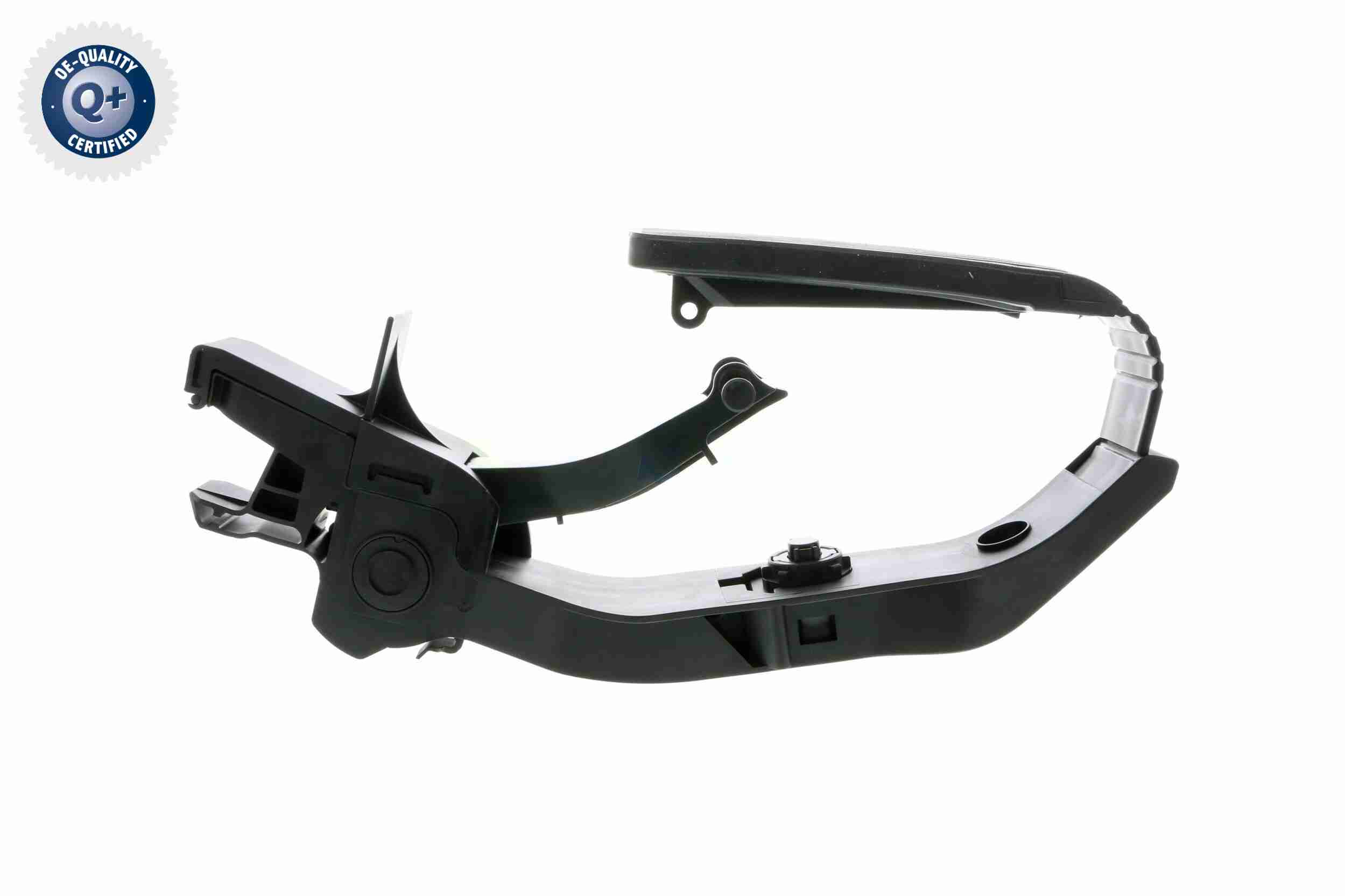 Vemo Gaspedaal positiesensor V30-82-0019