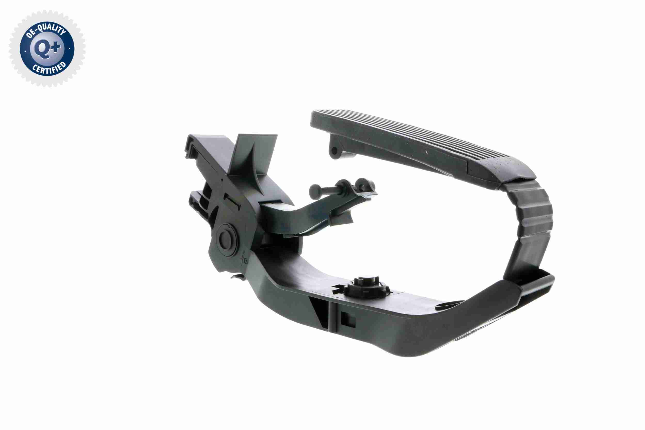 Vemo Gaspedaal positiesensor V30-82-0019