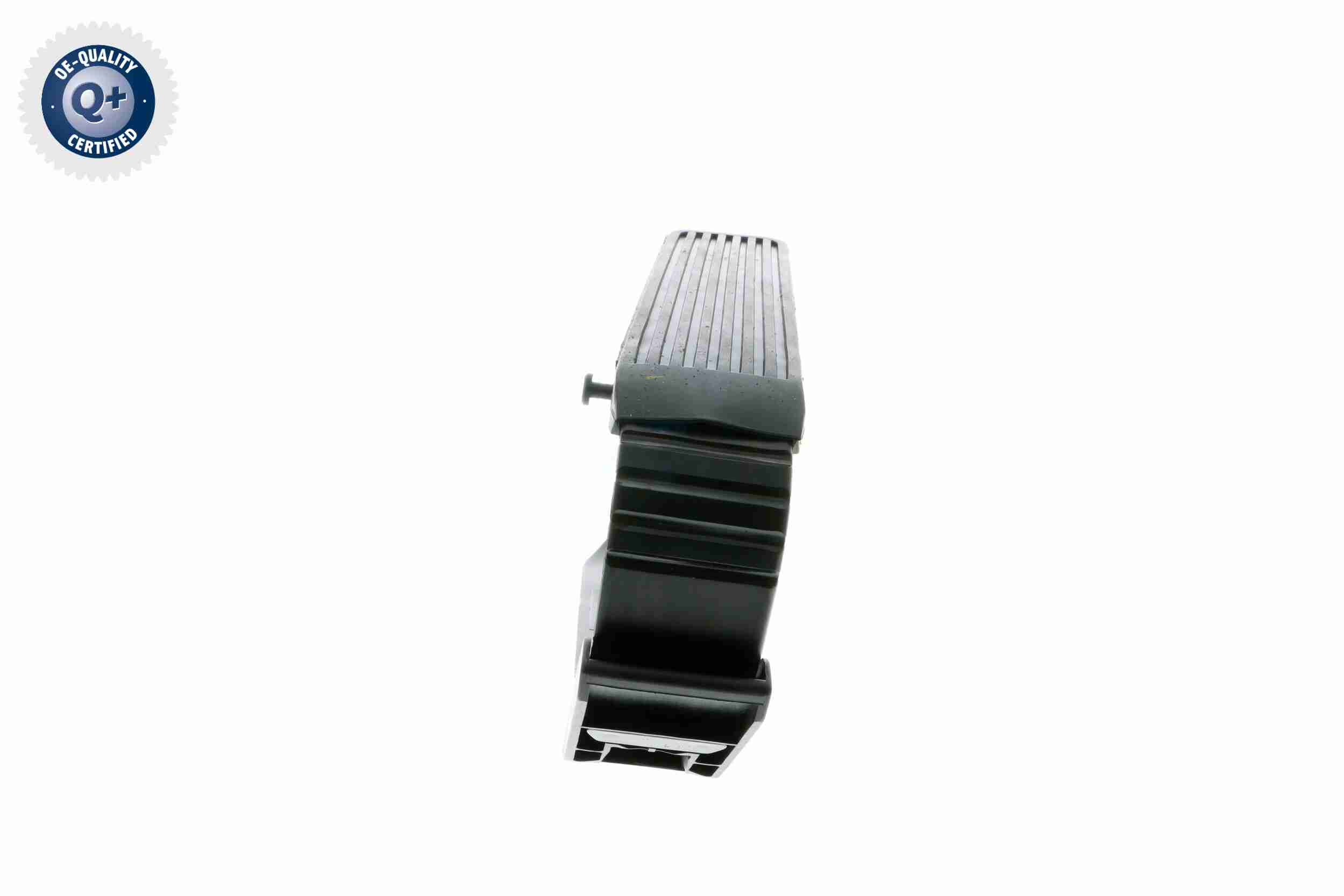 Vemo Gaspedaal positiesensor V30-82-0019