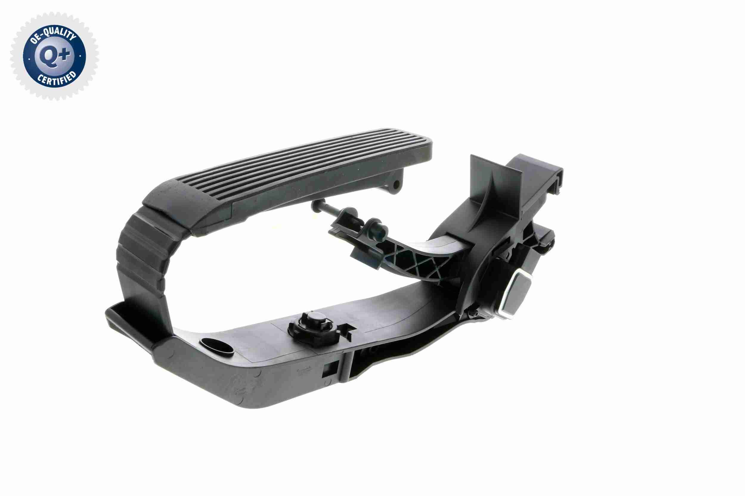 Vemo Gaspedaal positiesensor V30-82-0019