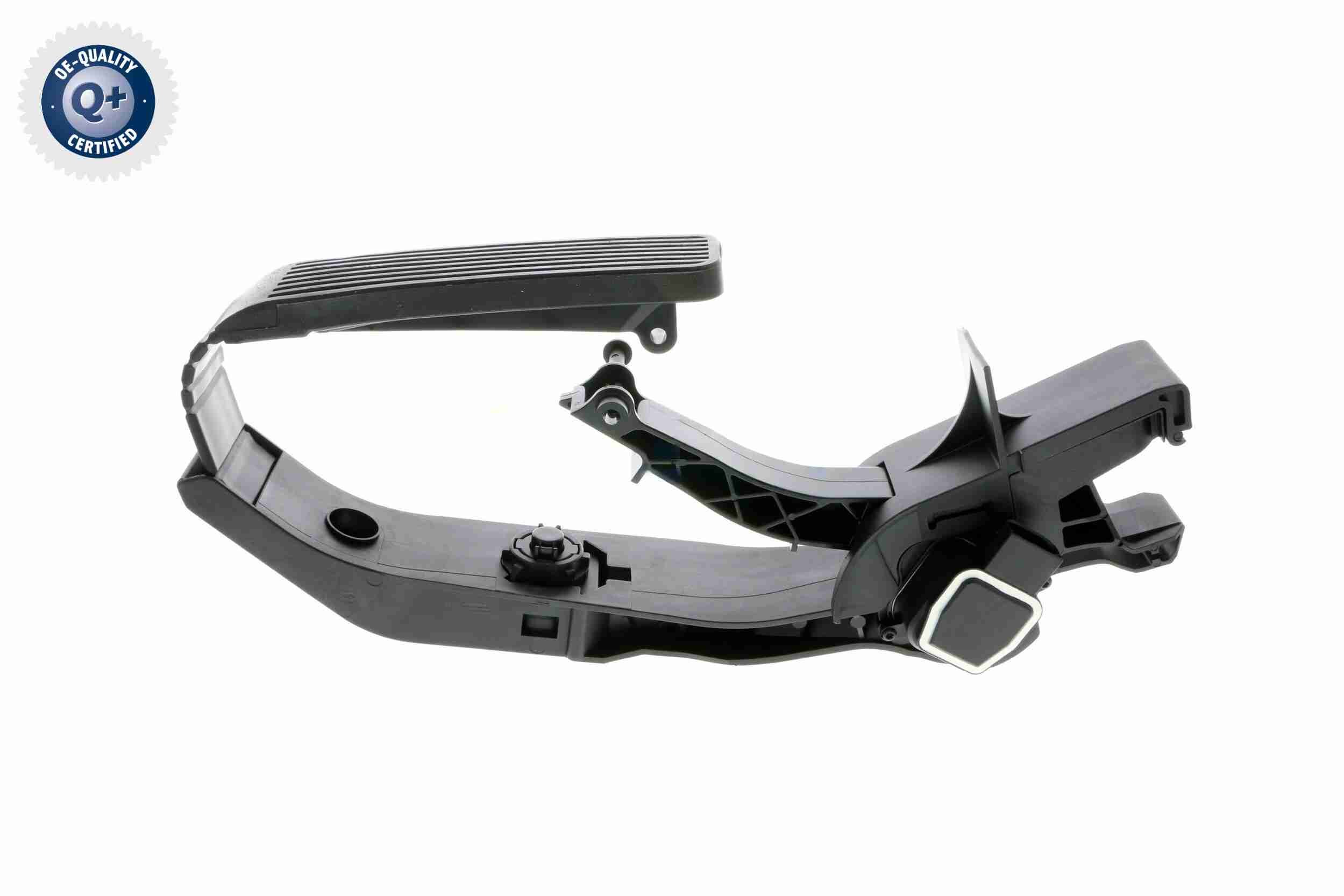 Vemo Gaspedaal positiesensor V30-82-0019