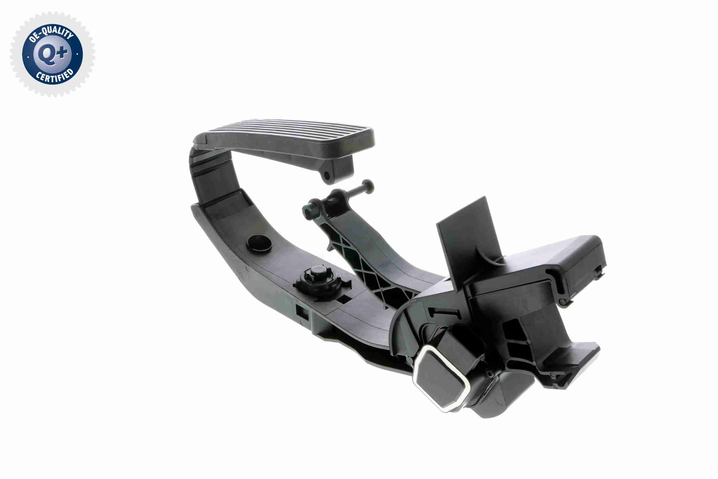 Vemo Gaspedaal positiesensor V30-82-0019