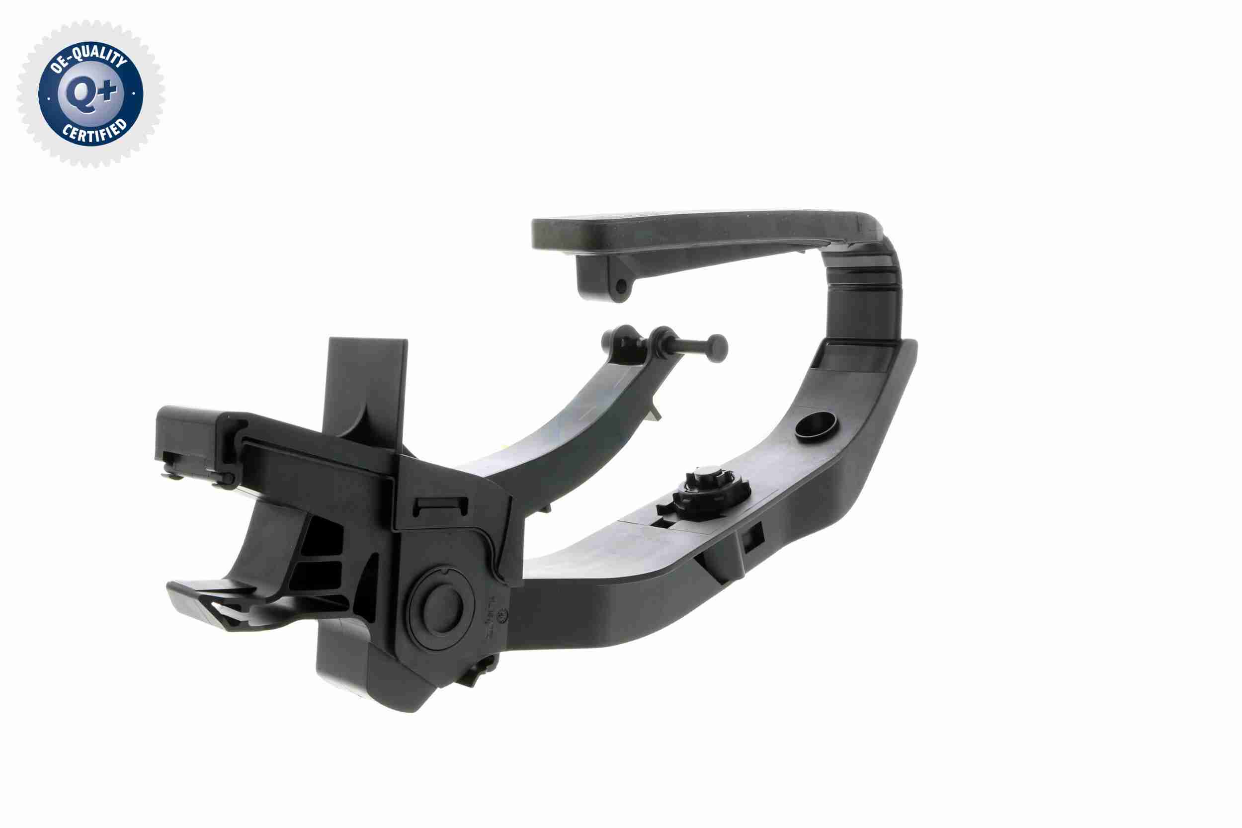 Vemo Gaspedaal positiesensor V30-82-0019