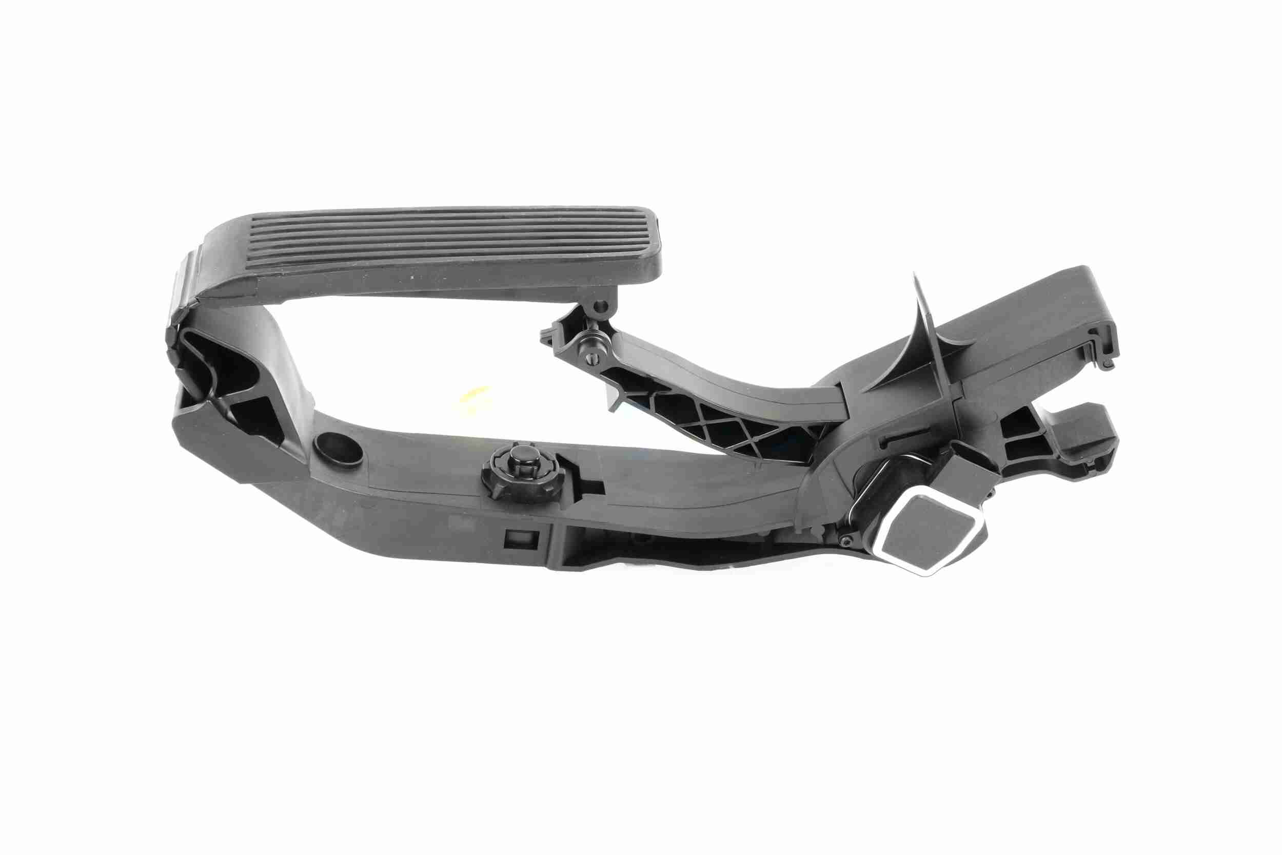 Vemo Gaspedaal positiesensor V30-82-0020