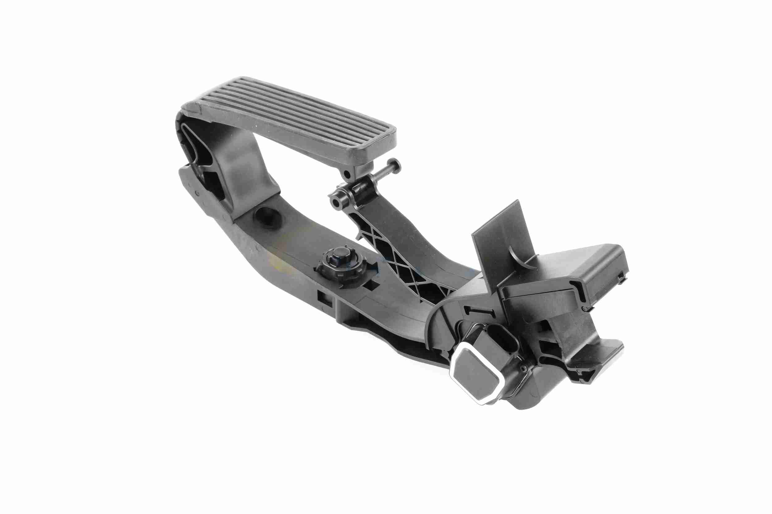 Vemo Gaspedaal positiesensor V30-82-0020