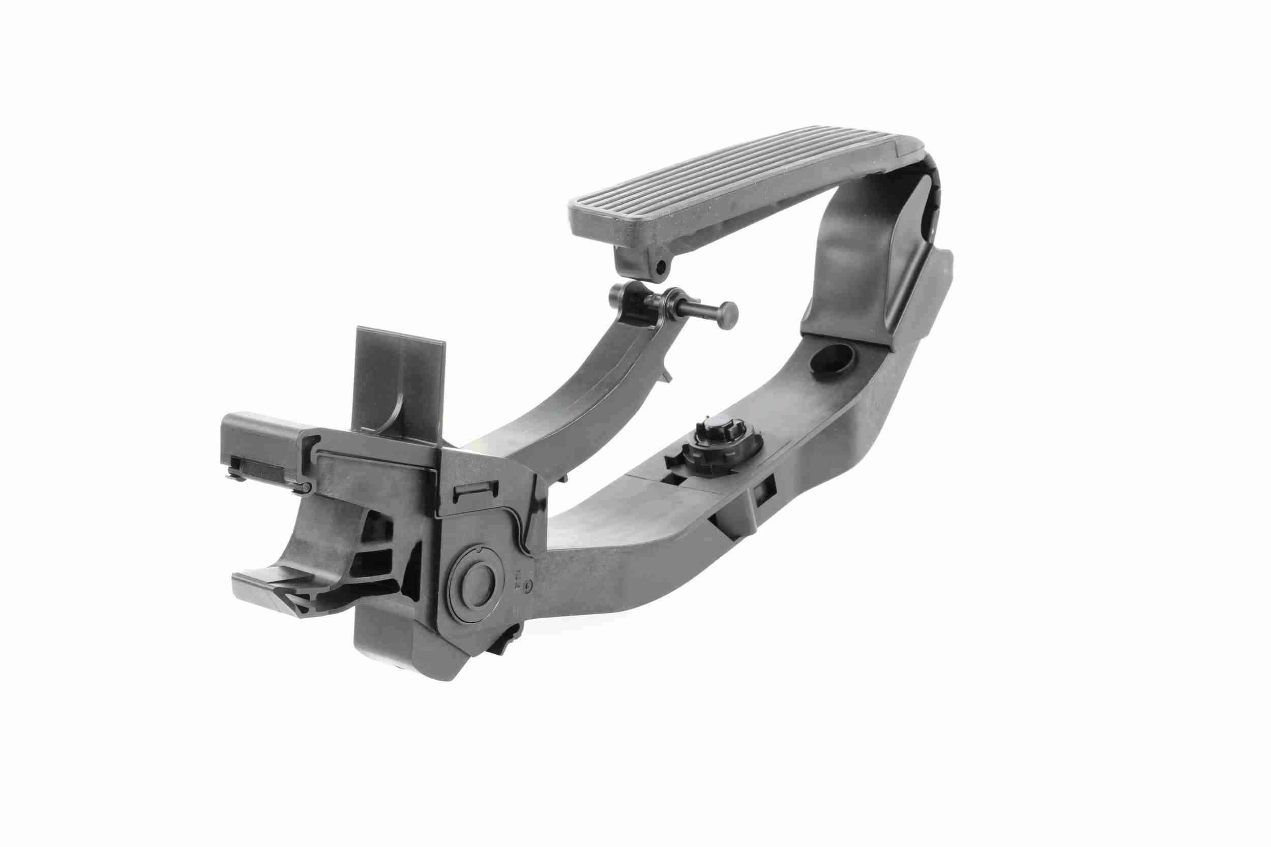 Vemo Gaspedaal positiesensor V30-82-0020