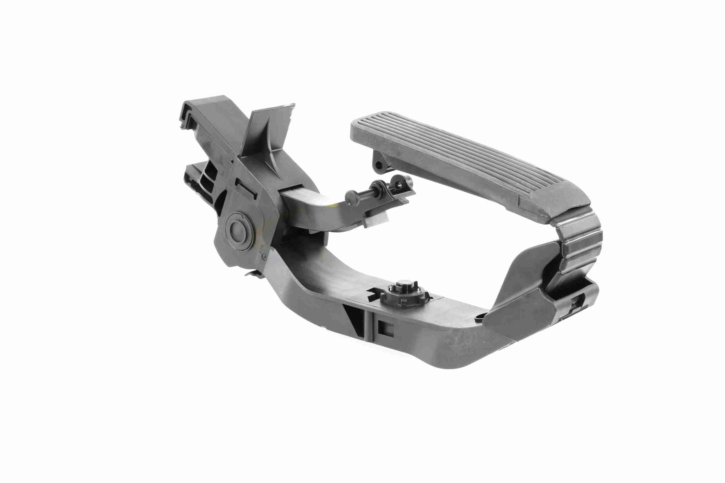 Vemo Gaspedaal positiesensor V30-82-0020