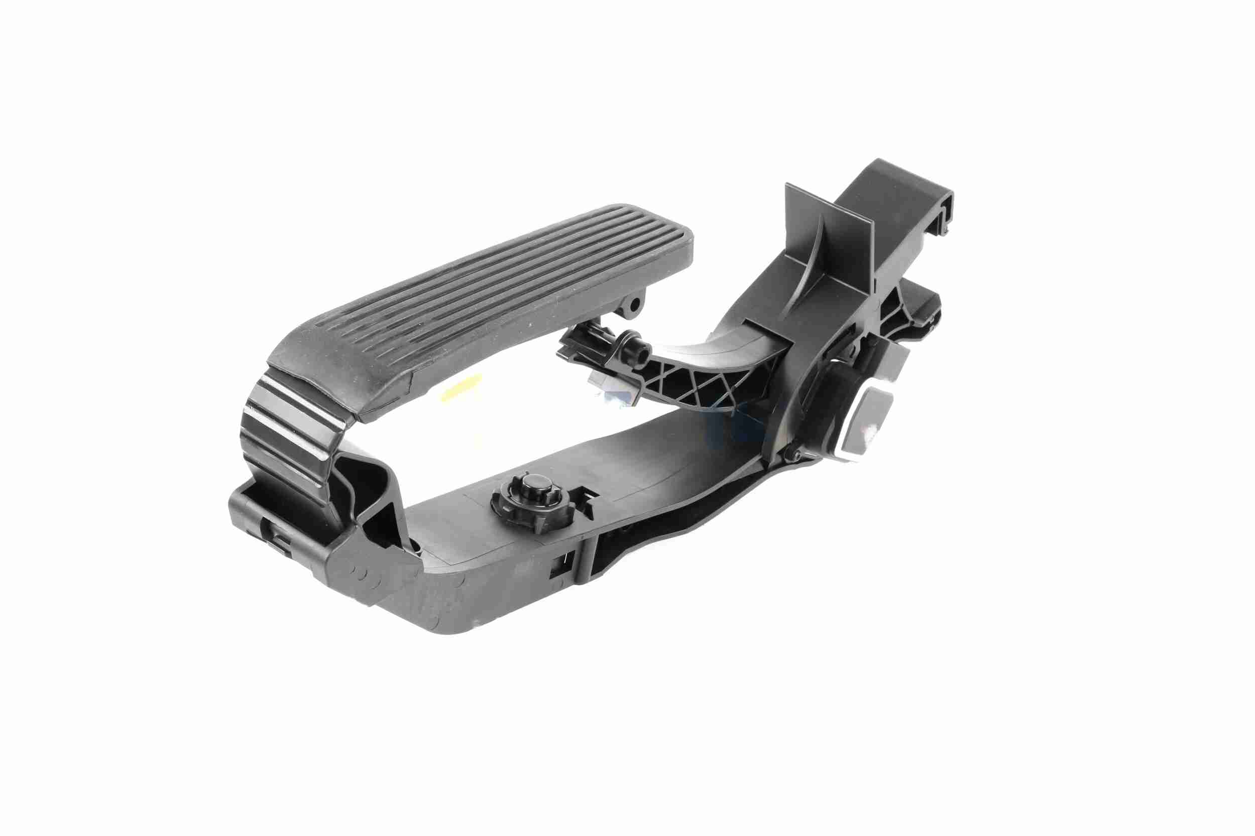 Vemo Gaspedaal positiesensor V30-82-0020