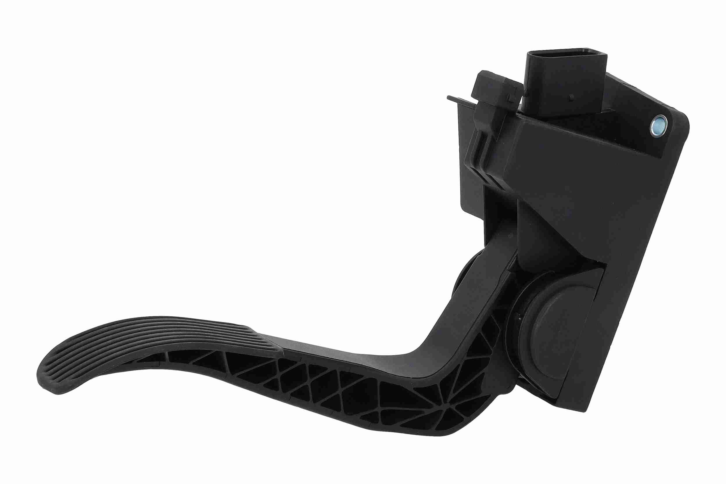 Vemo Gaspedaal V30-82-0027