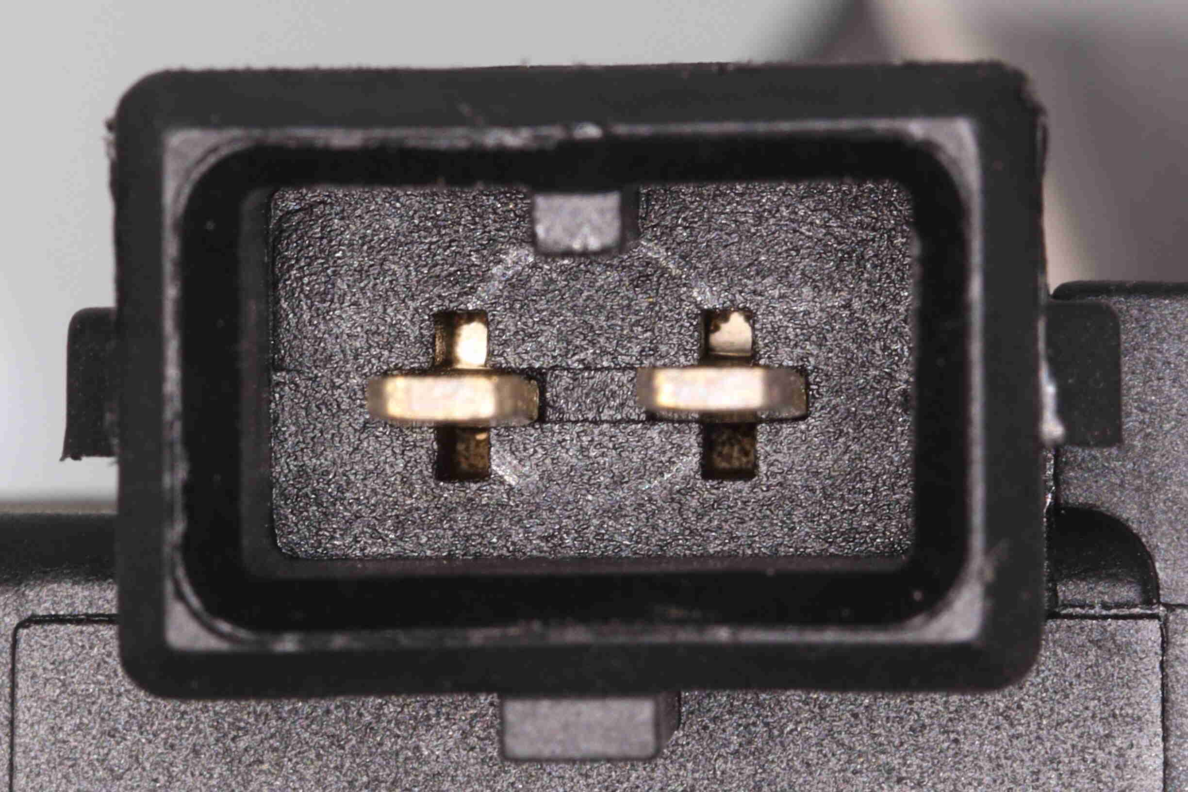 Vemo Gaspedaal V30-82-0027