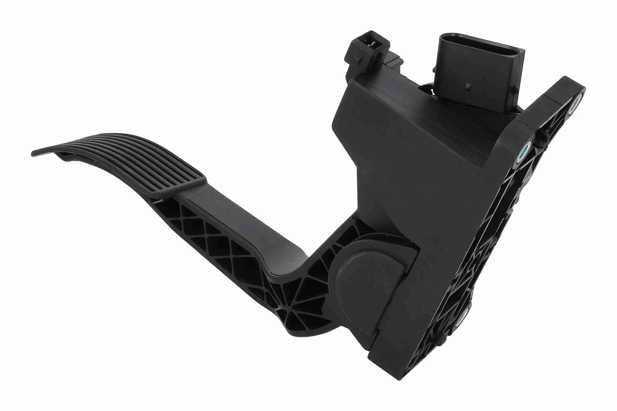 Vemo Gaspedaal V30-82-0027