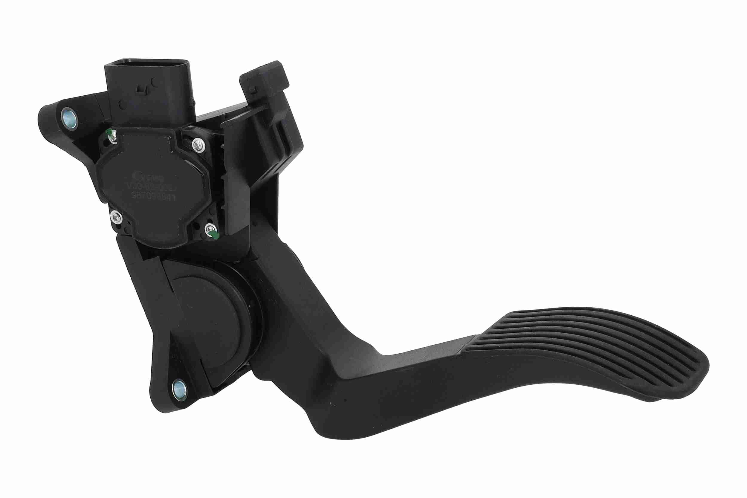 Vemo Gaspedaal V30-82-0027