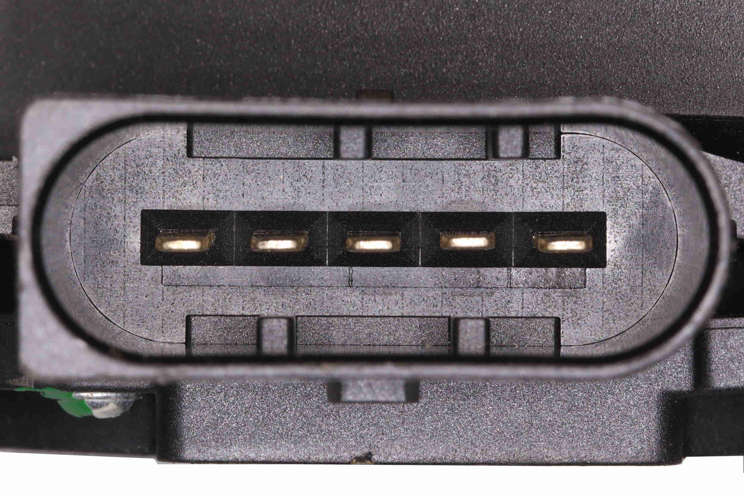 Vemo Gaspedaal V30-82-0027