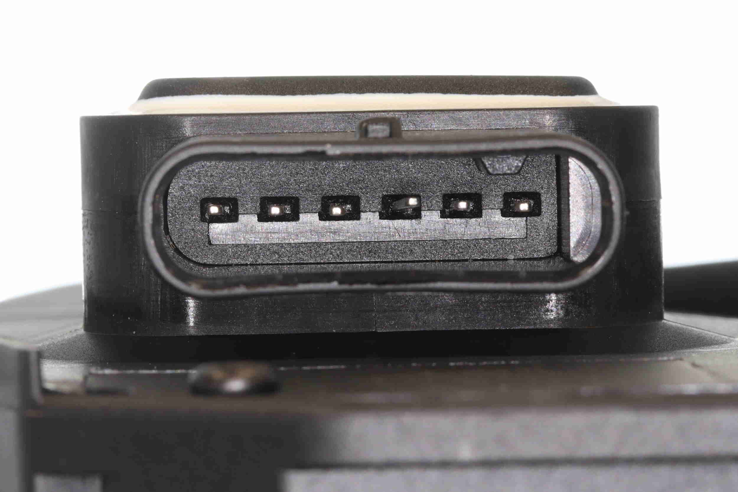 Vemo Gaspedaal V30-82-0028