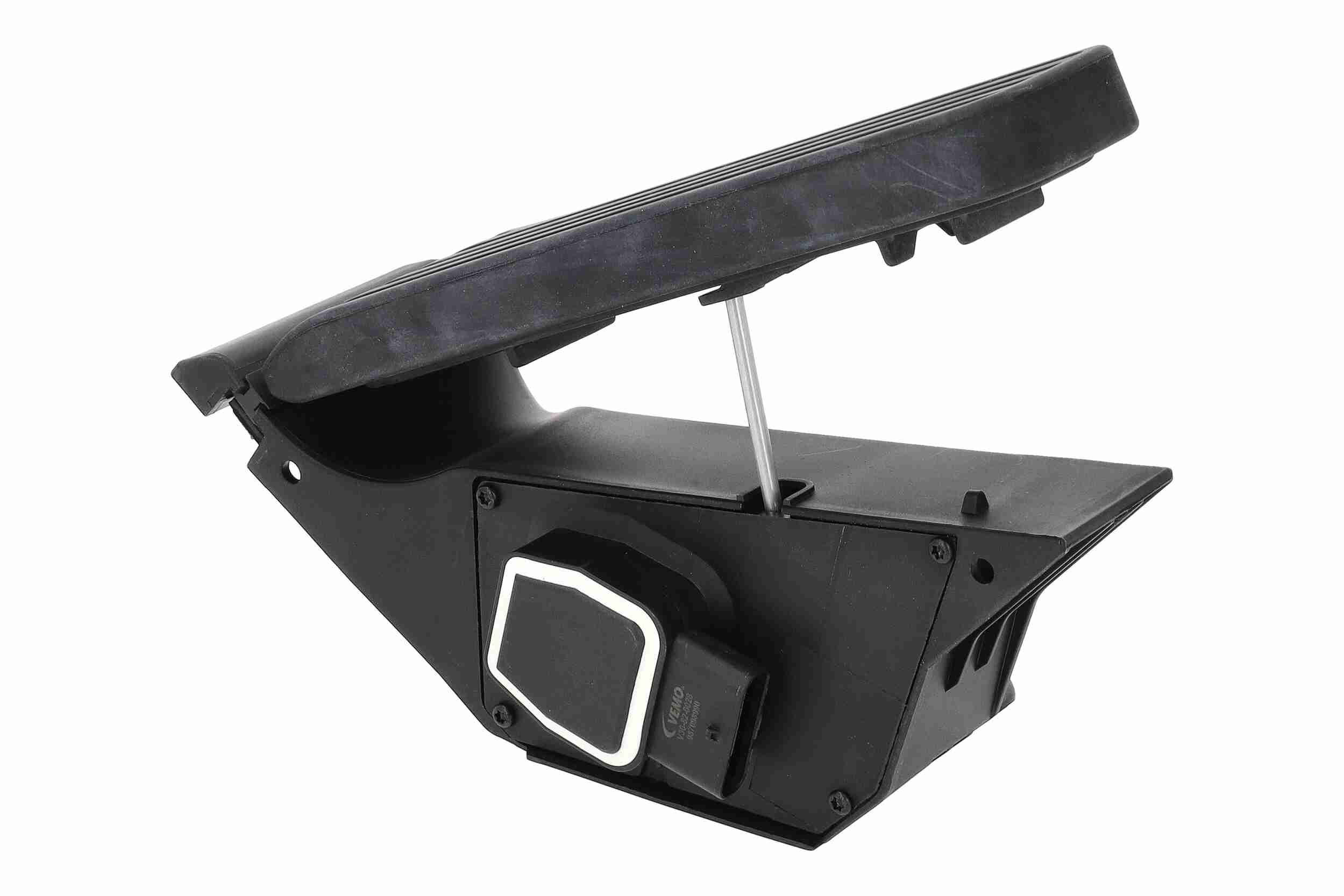 Vemo Gaspedaal V30-82-0028