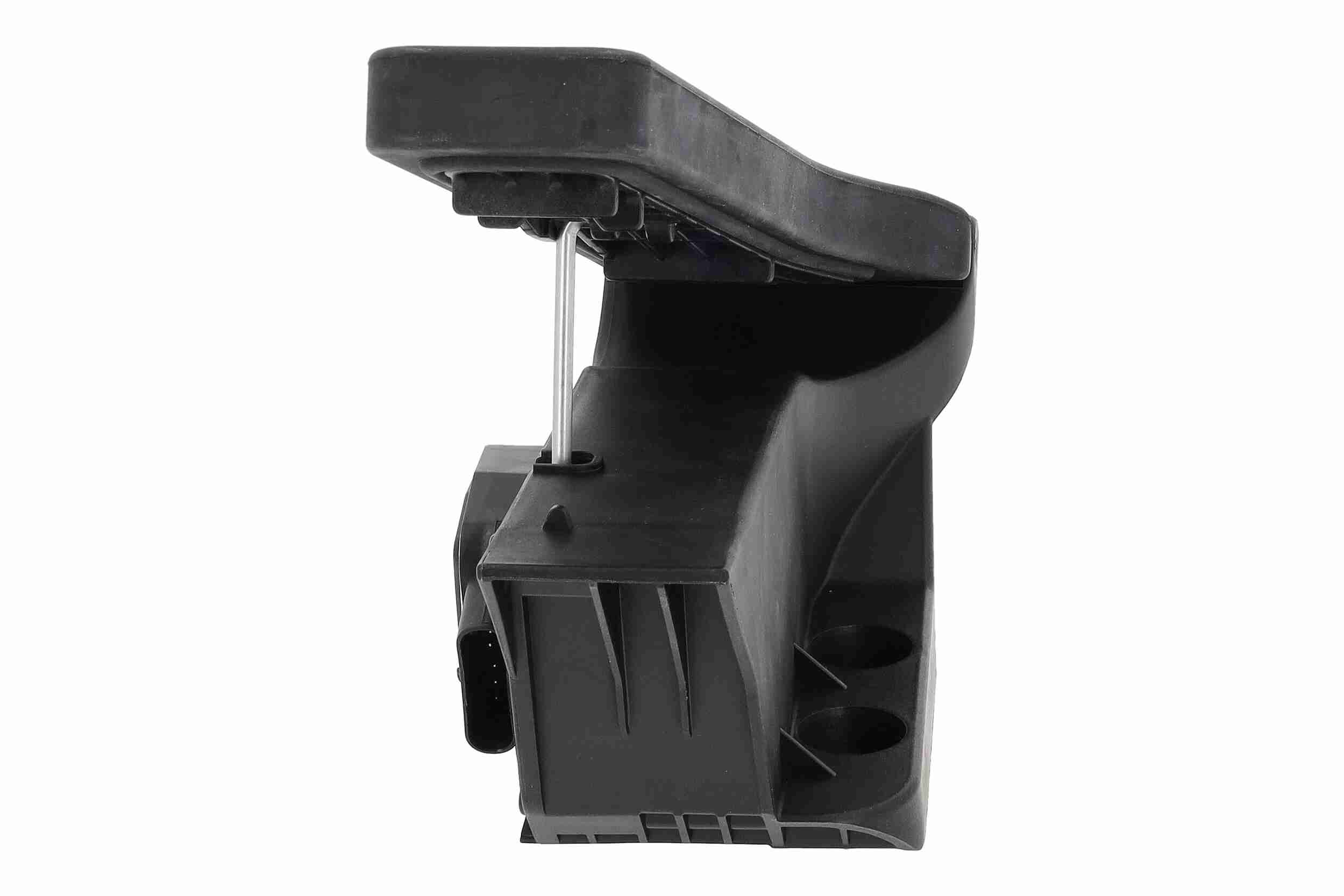 Vemo Gaspedaal V30-82-0028