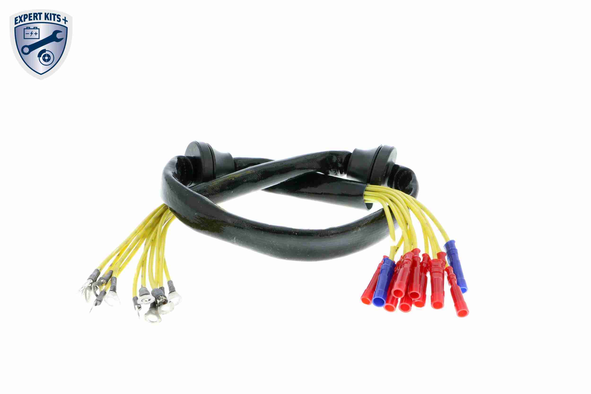 Vemo Kabelverbinding V30-83-0002