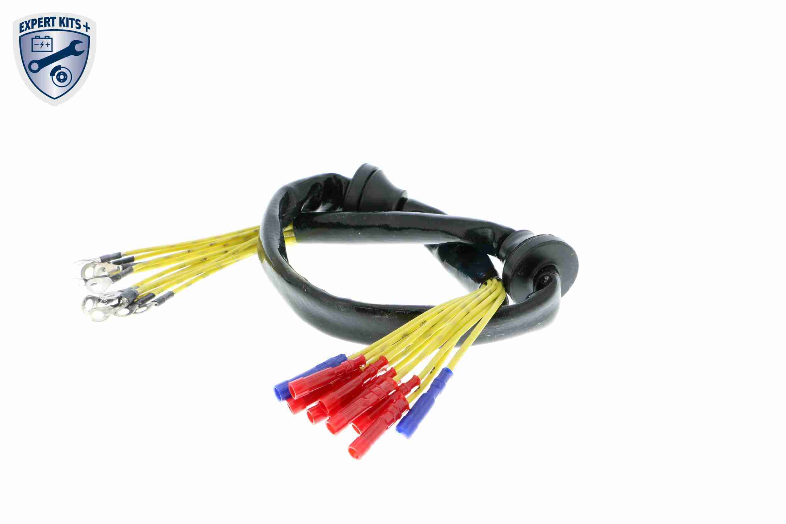 Vemo Kabelverbinding V30-83-0002