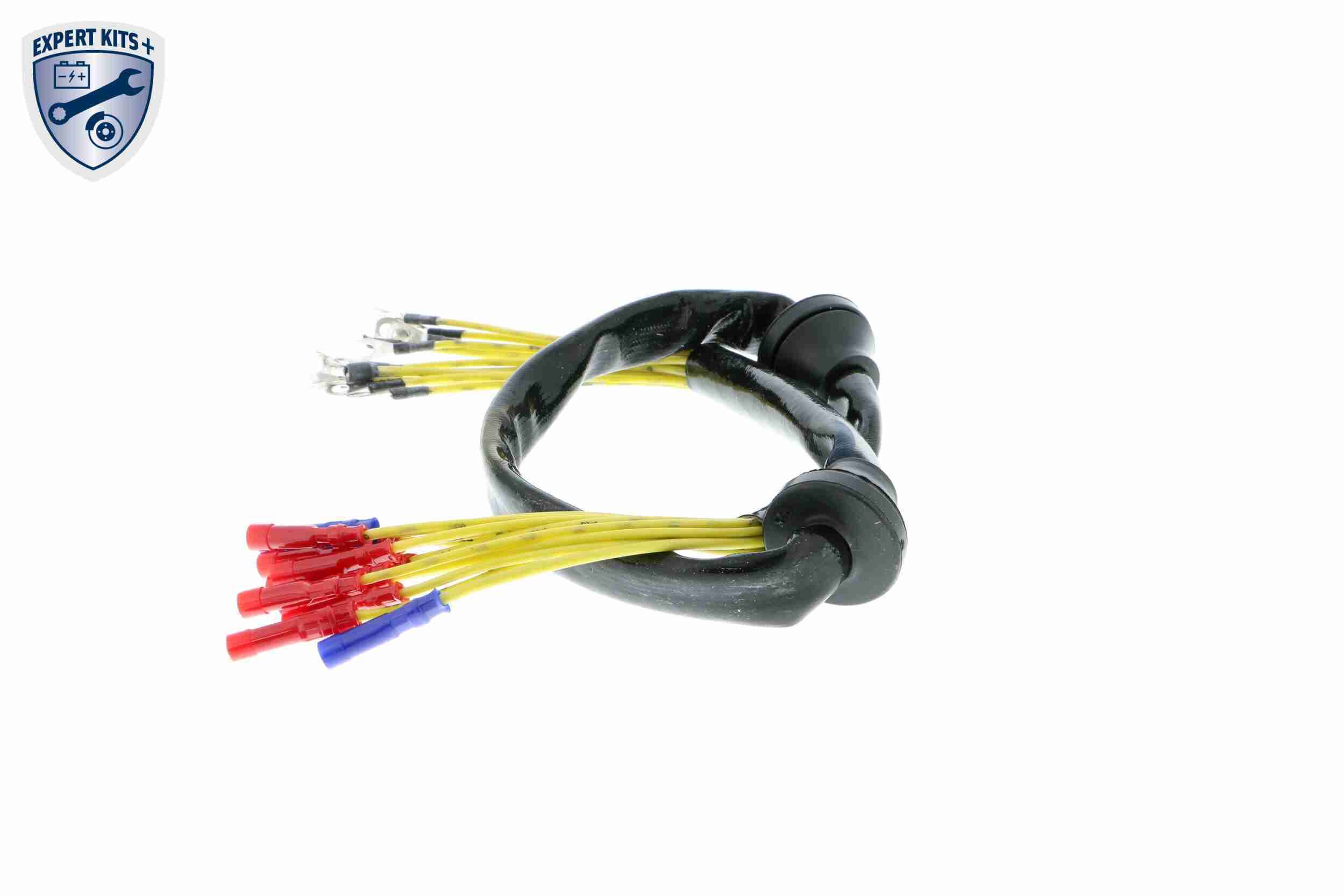 Vemo Kabelverbinding V30-83-0002